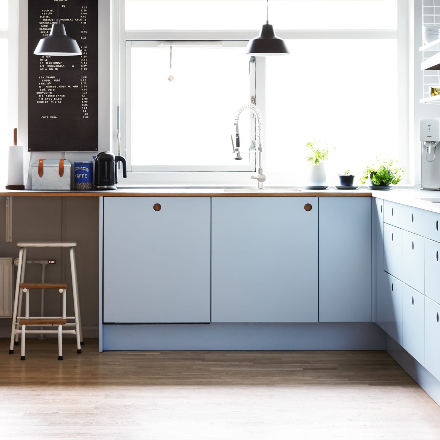 Pastel Kitchen Designs To Die For Apartment Therapy We believe in helping you find the product that is right for you. pastel kitchen designs to die for