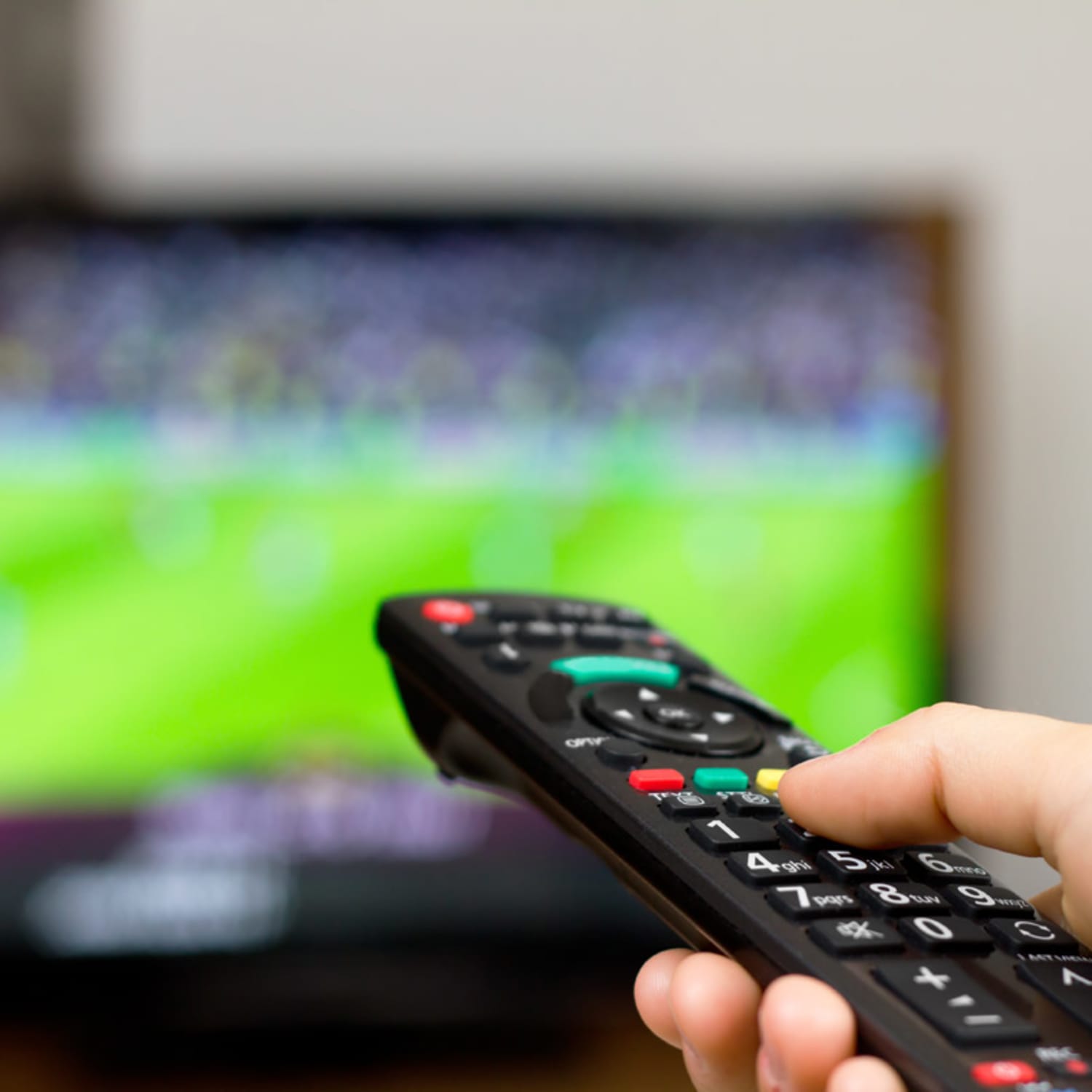 How do i watch sports without cable Clearance