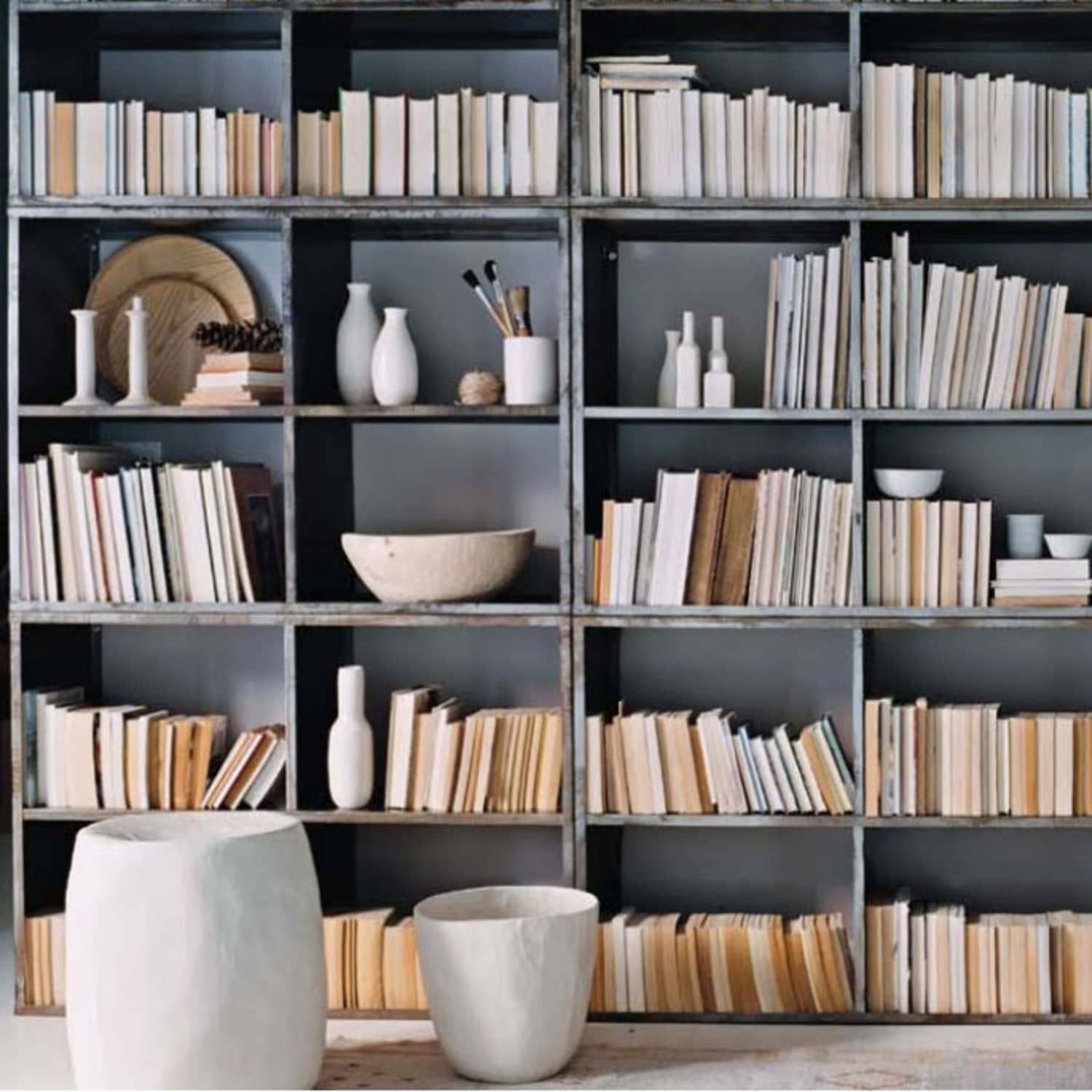 Soho New York Neighborhood Shopping Guide Apartment Therapy