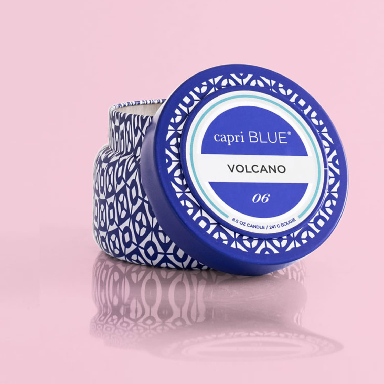 5 Budget Friendly Dupes to Capri Blue Volcano Candle