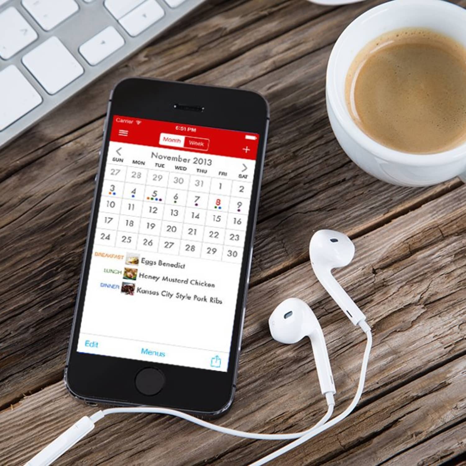 pix Best Menu Planning Apps For Iphone 3 great iphone apps for menu planning
