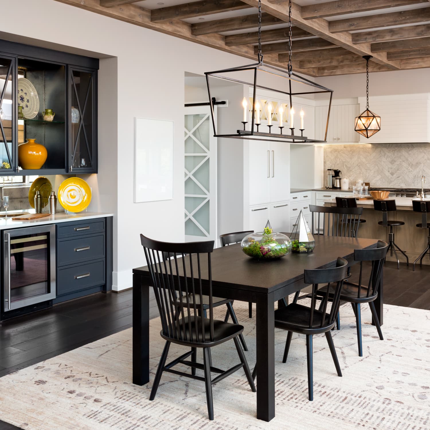 Fixer Upper Inspired Decorating Mistakes To Avoid Apartment Therapy