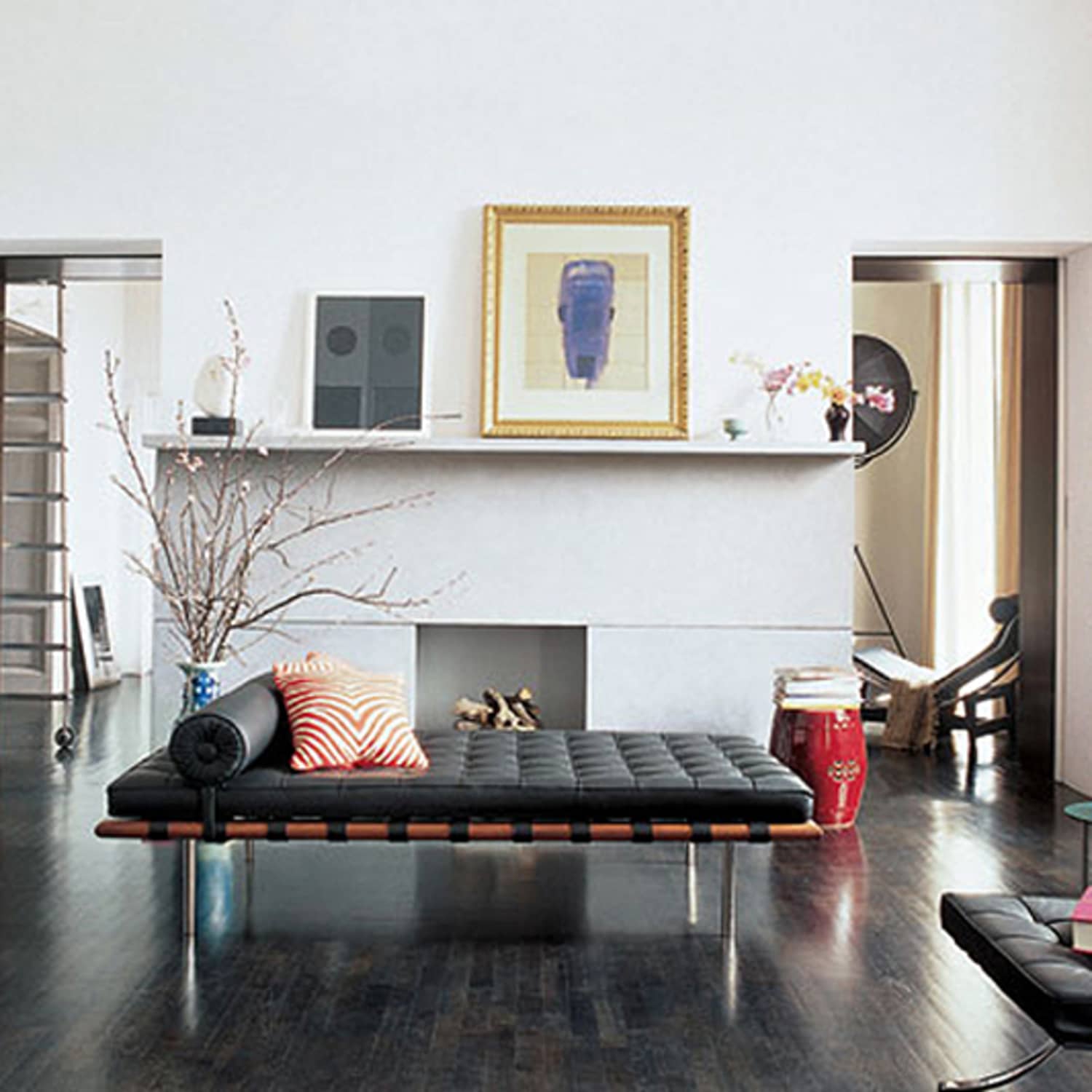 Low Mid High The Best Daybeds And Chaises Apartment Therapy