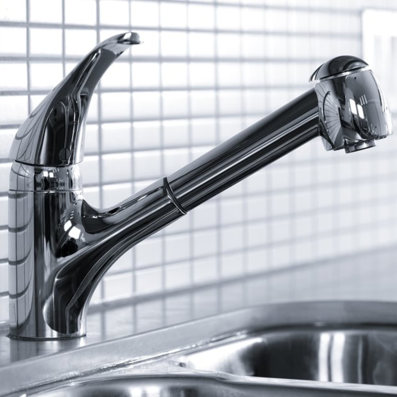 How Much Did it Cost to Buy & Install Your Tile Kitchen ...