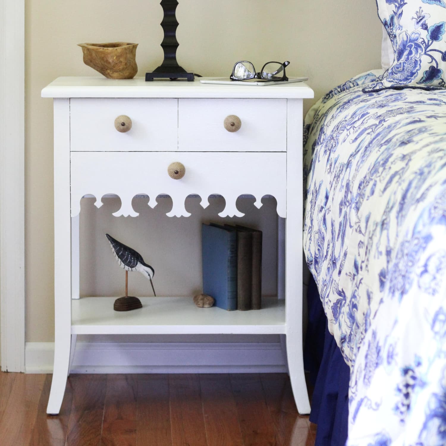 How To Upgrade Drawer Knobs Pulls And Handles Apartment Therapy