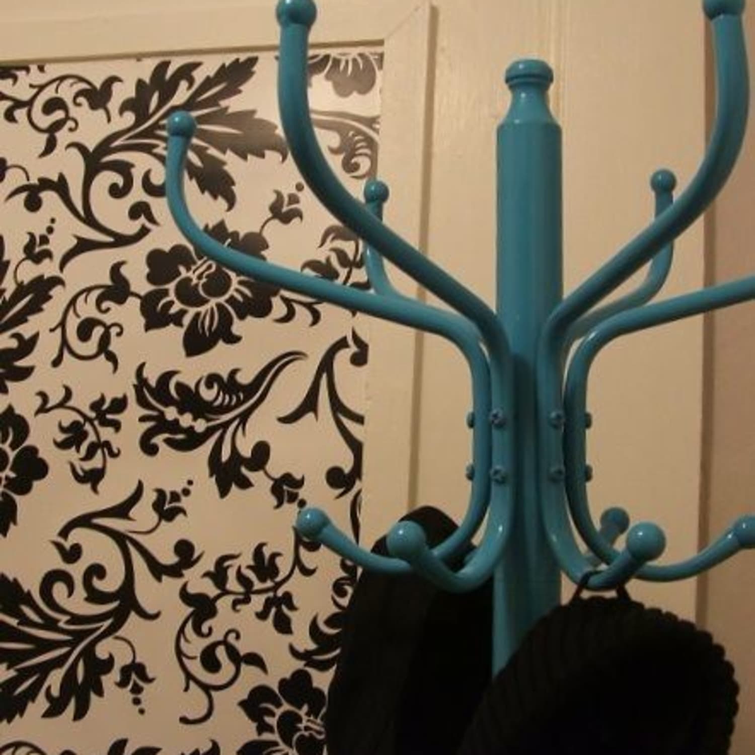 Best Coat Racks | Apartment Therapy