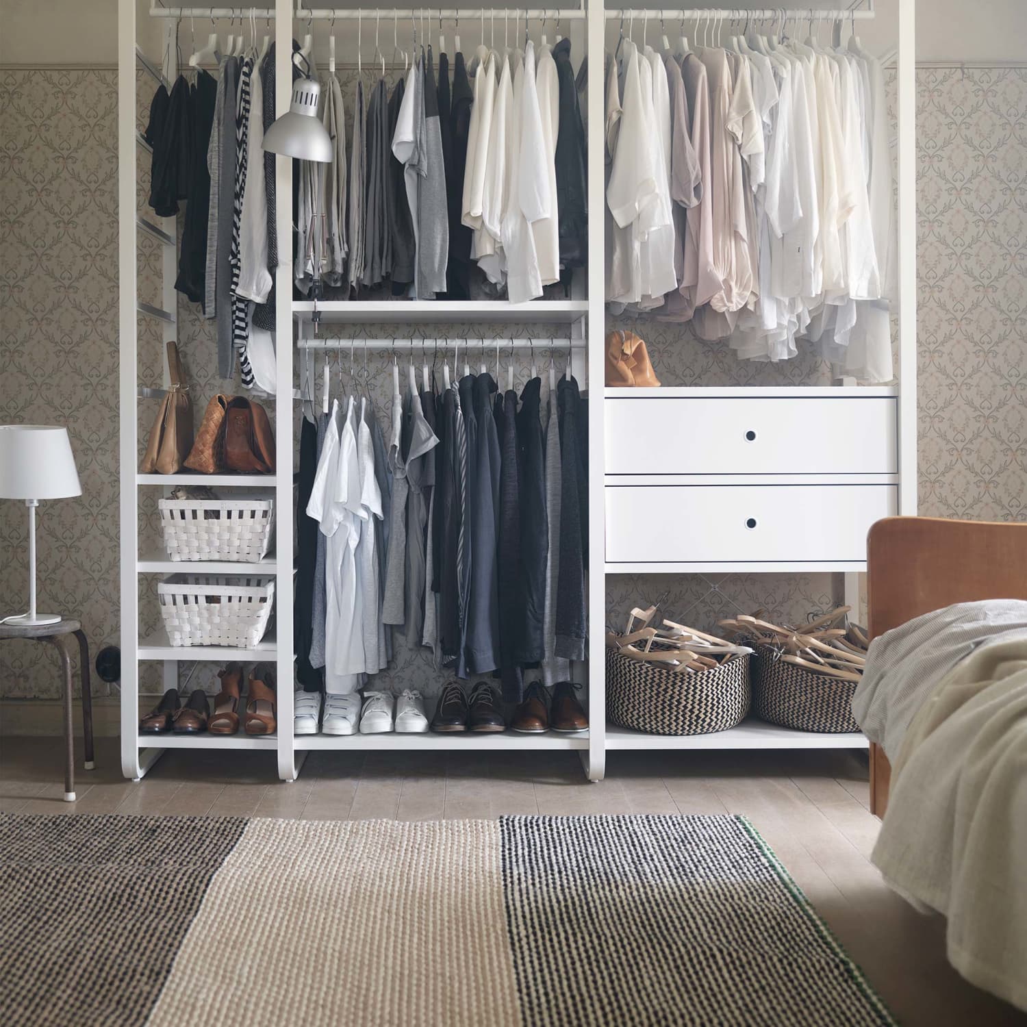 Elvarli Storage System Hack Ideas And Diy Projects Apartment Therapy