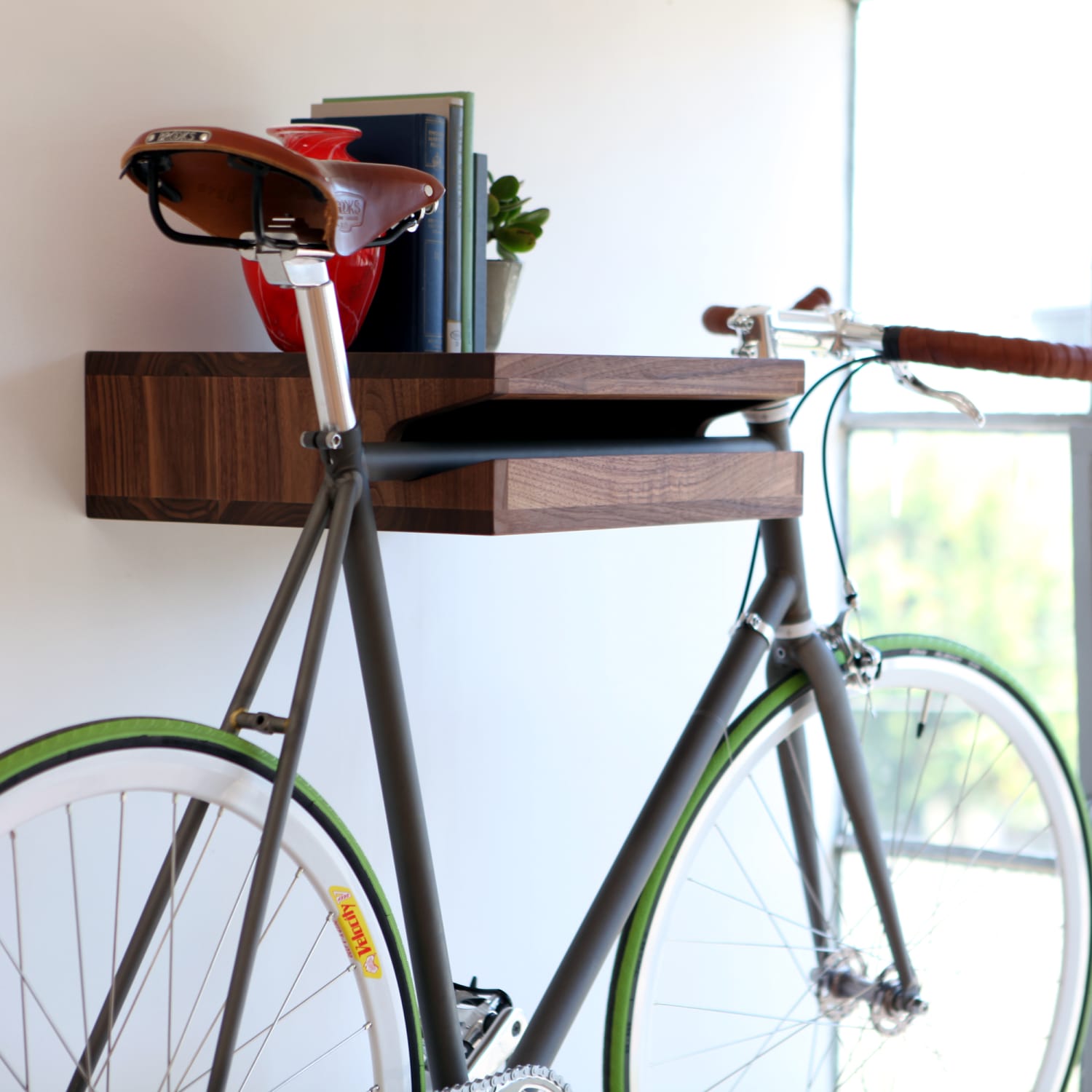 Best Bike Rack 2018 Top Rated Review Apartment Therapy