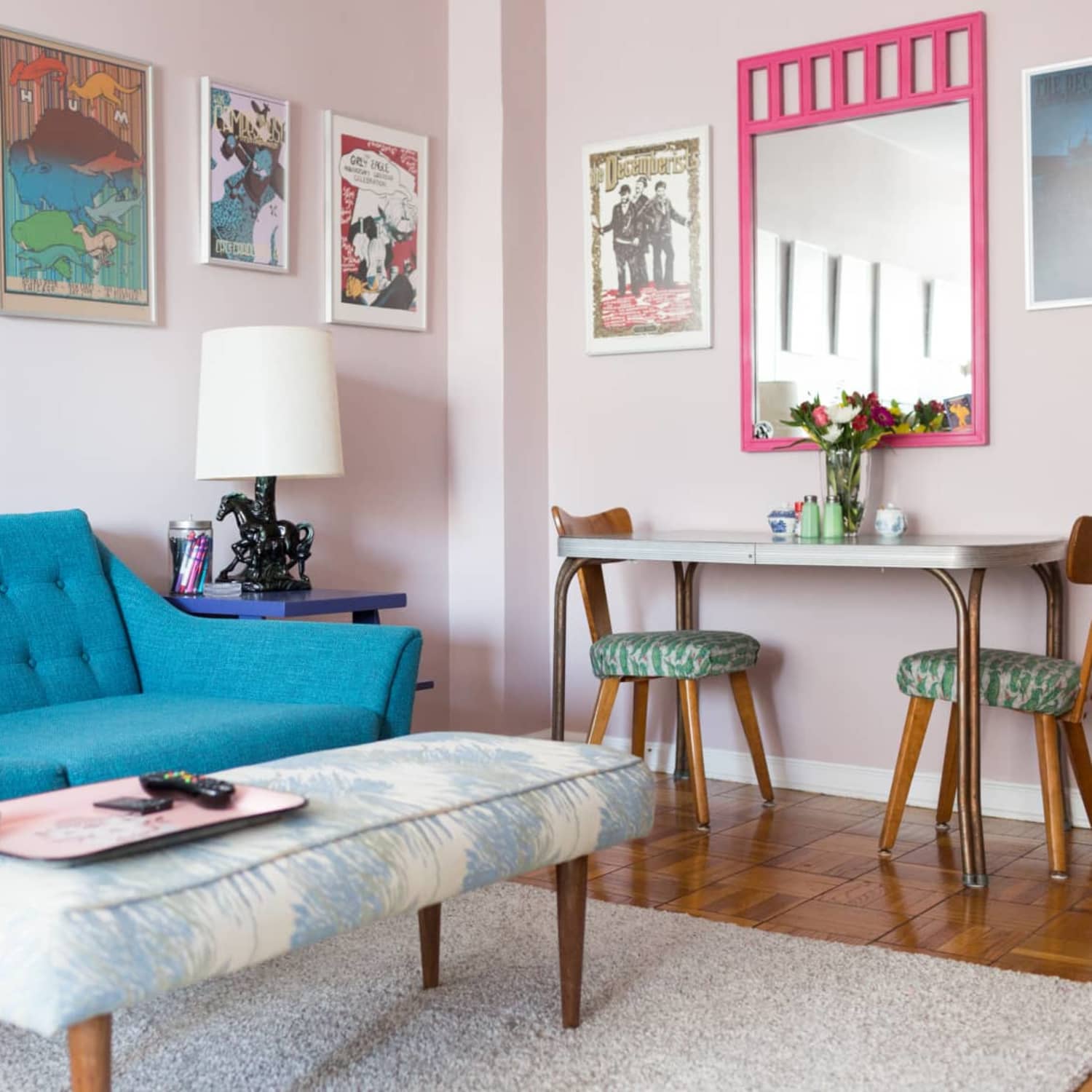 How To Make Your Room Smell Good Apartment Therapy