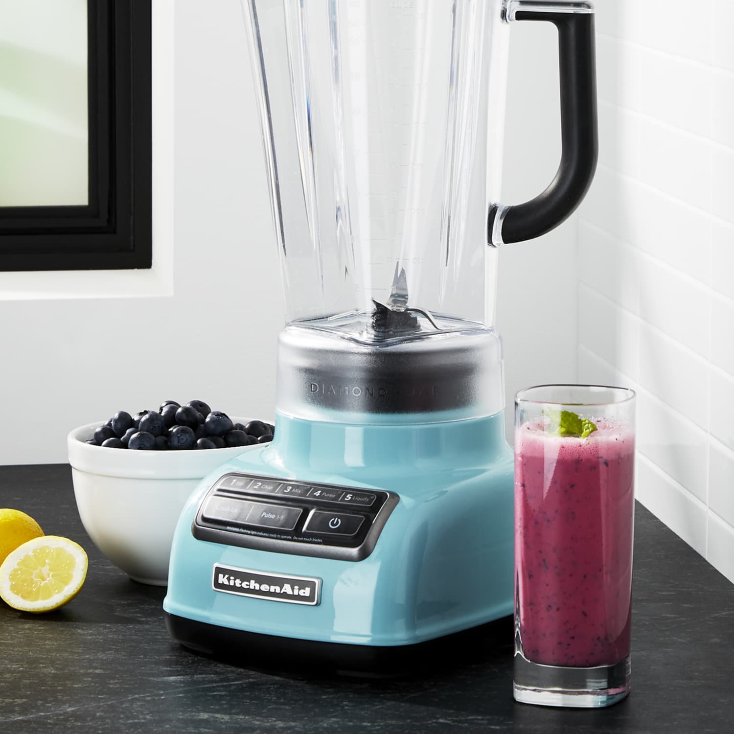 Best Blender 2018 Blender Reviews By Budget Apartment Therapy