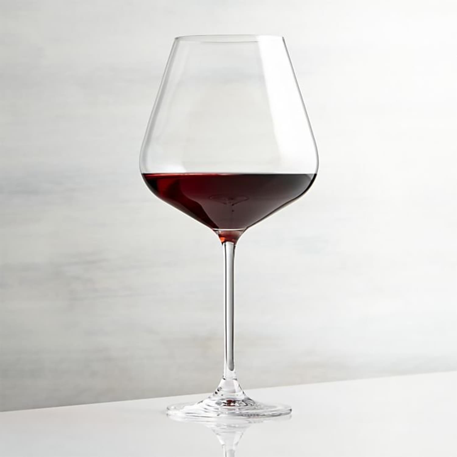 The Best Cheap Wine Glasses Apartment Therapy