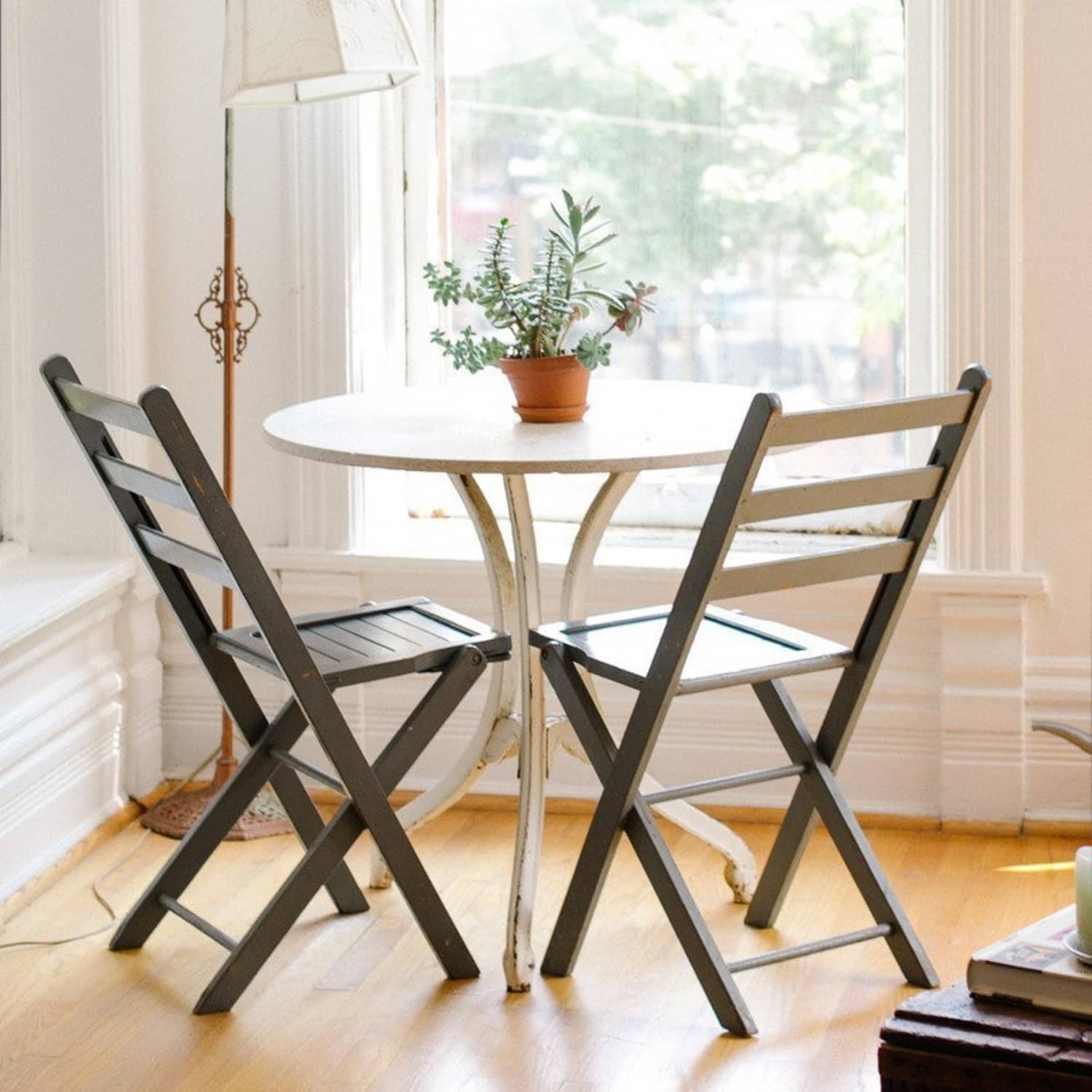 target cafe table and chairs