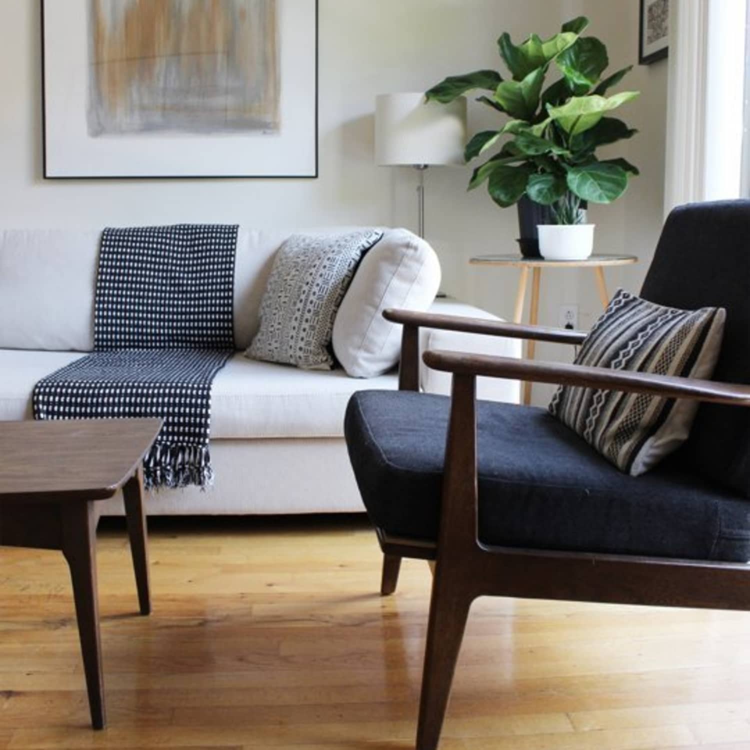 Small Space Style 15 Inspiring Tiny New York City Homes