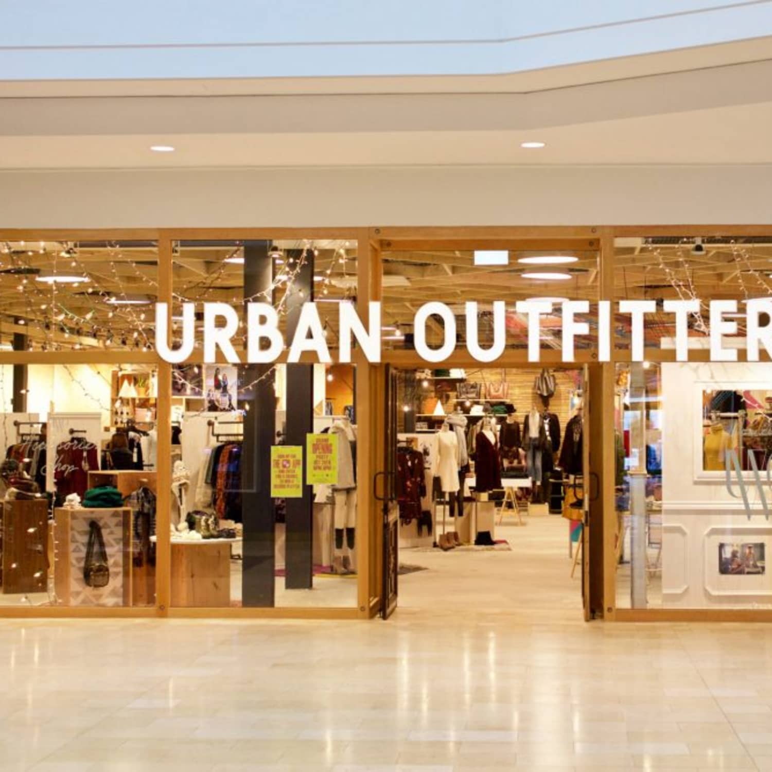 Urban Outfitters Is Having A Memorial Day Sale | Apartment ...