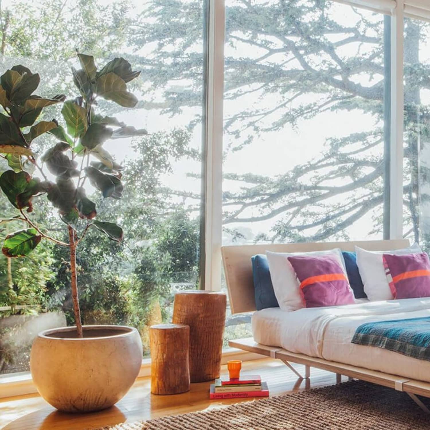 Flat Pack Assemble Yourself Home Brands Other Than Ikea