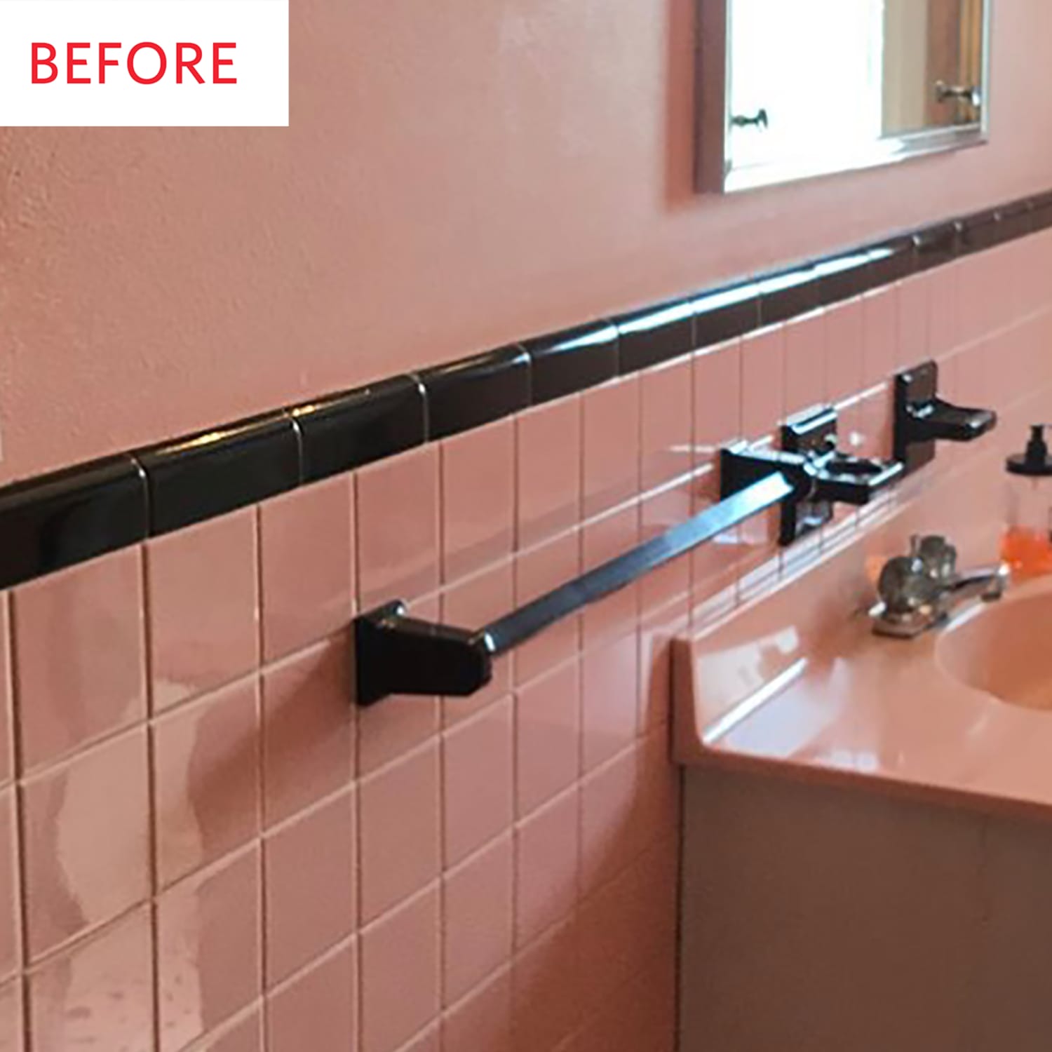 Bathroom Remodel Under 1000 Dollars Before And After Apartment