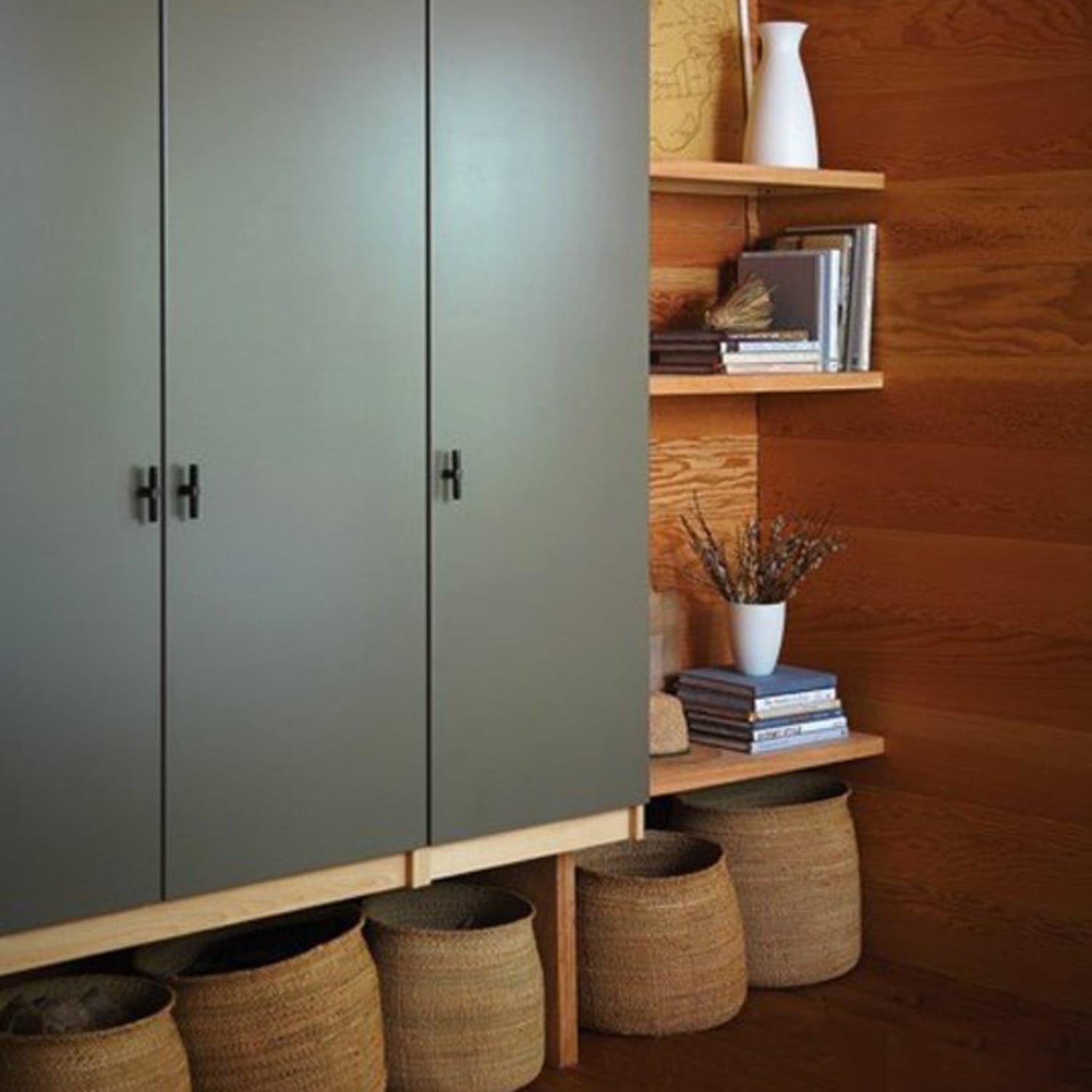 Ikea Hacks Diy Ways To Make Cheap Wardrobes Look More Expensive
