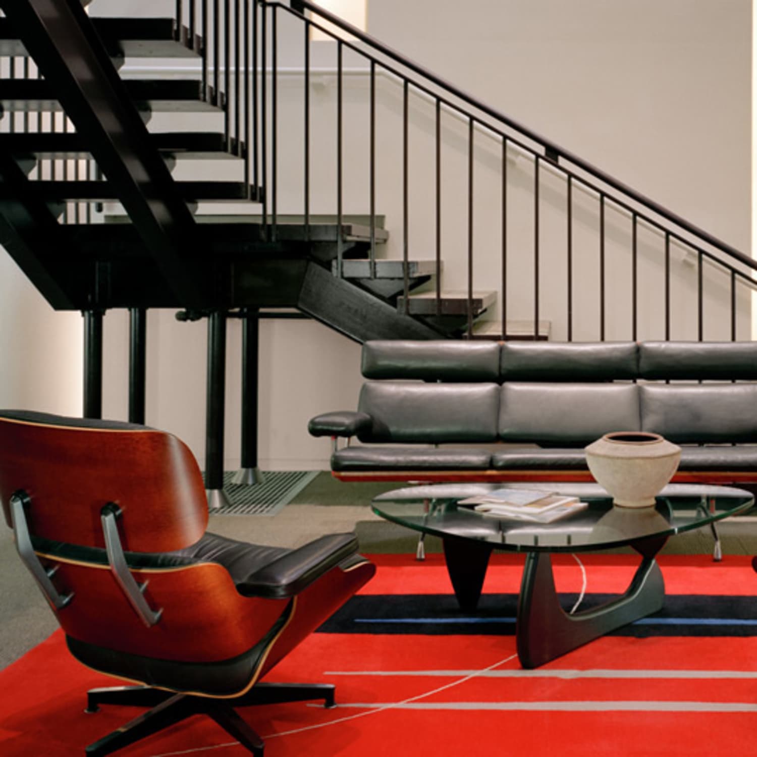 Modern And Made In The Usa 10 Sources Apartment Therapy