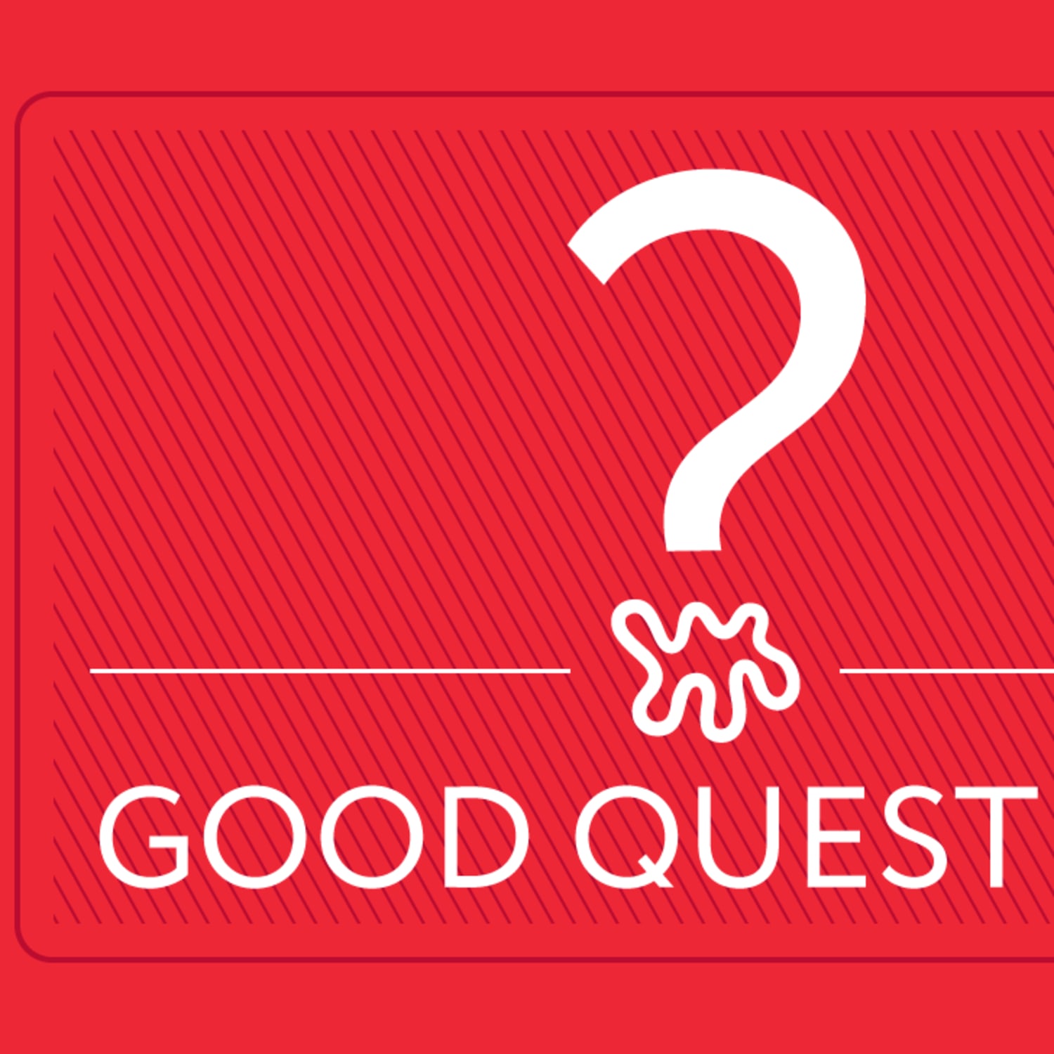 Wedding Celebration Ideas For An Engaged Introvert Apartment Therapy