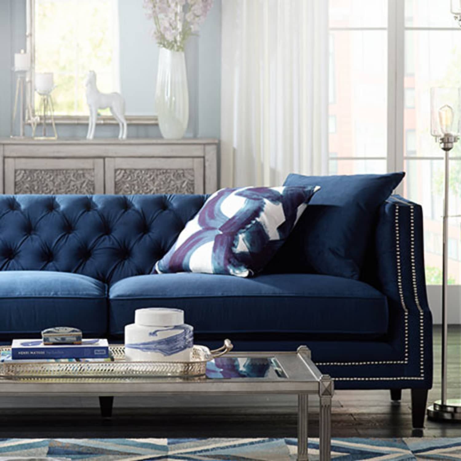 Online Furniture Stores Reviews Lamps Plus Perigold Apartment Therapy People who visited perigold.com also visited. online furniture stores reviews lamps