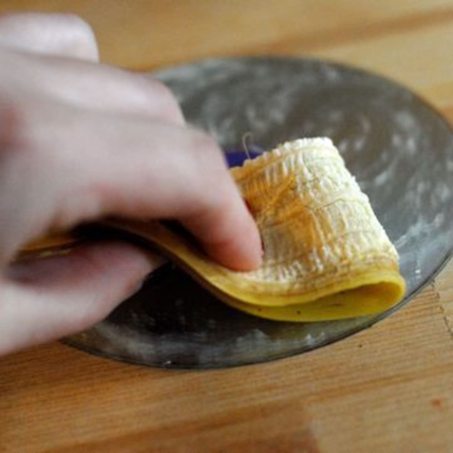 How To Fix Scratched Dvds Cds Using Common Household Ingredients