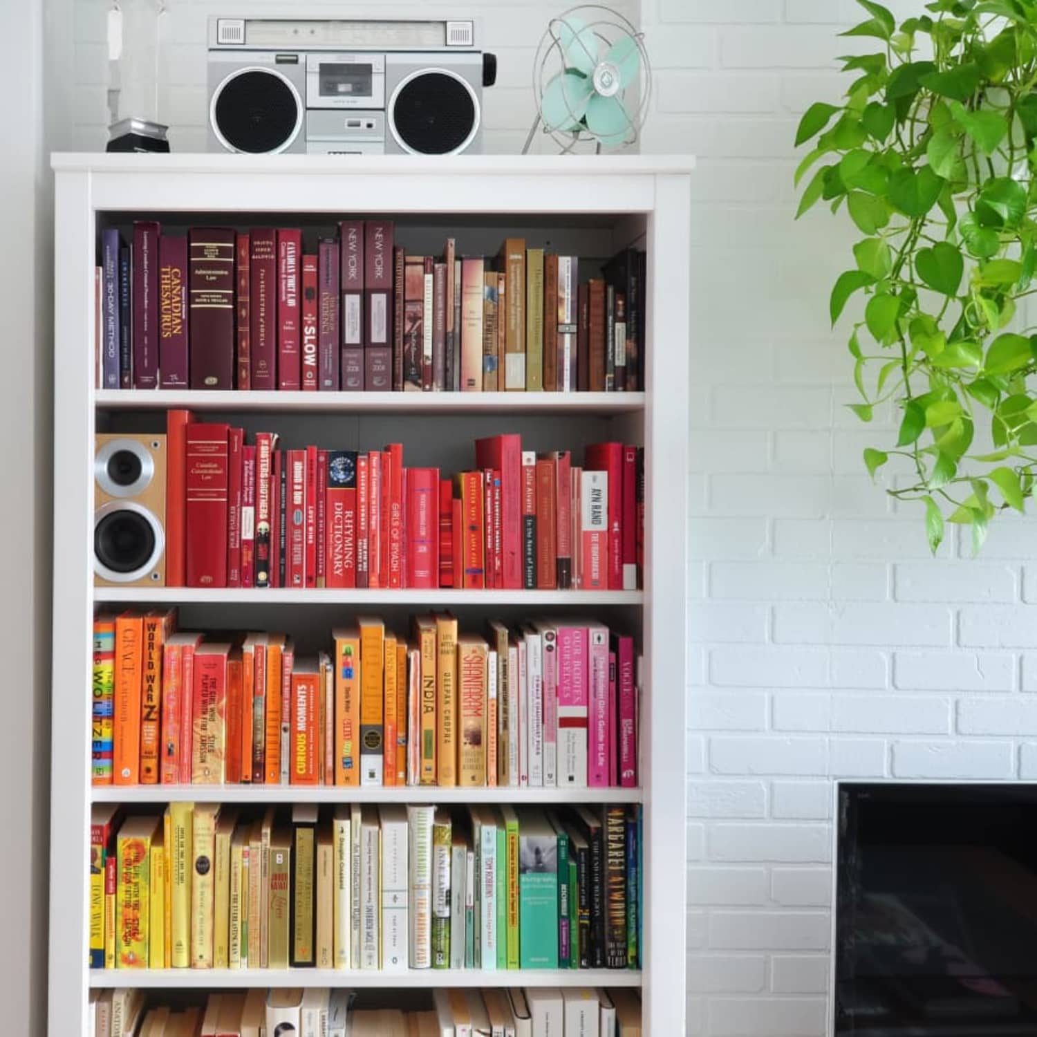 7 of the Best Organizing Books to Get Your Home in Order - The