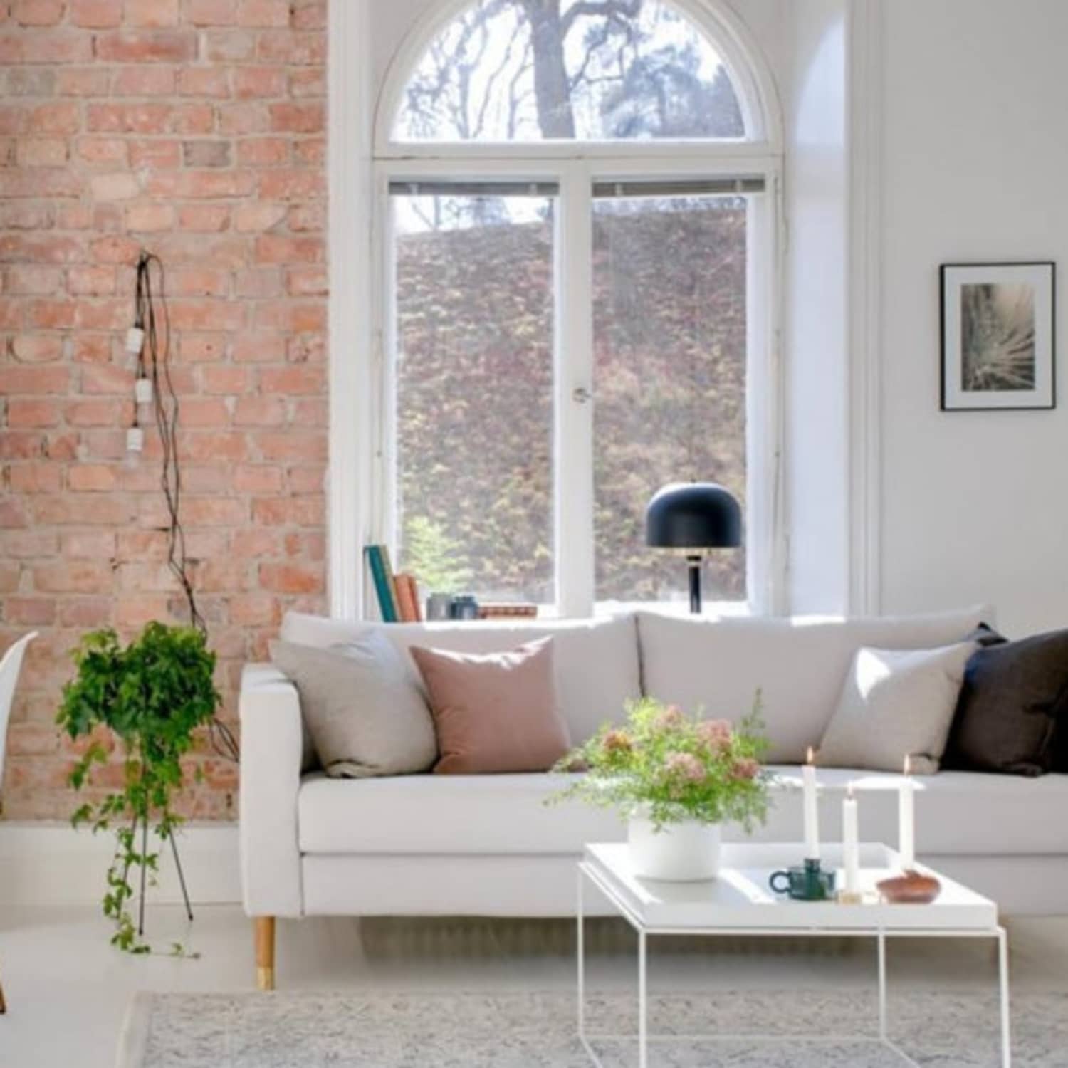 9 Etsy Buys To Completely Transform Your Ikea Furniture