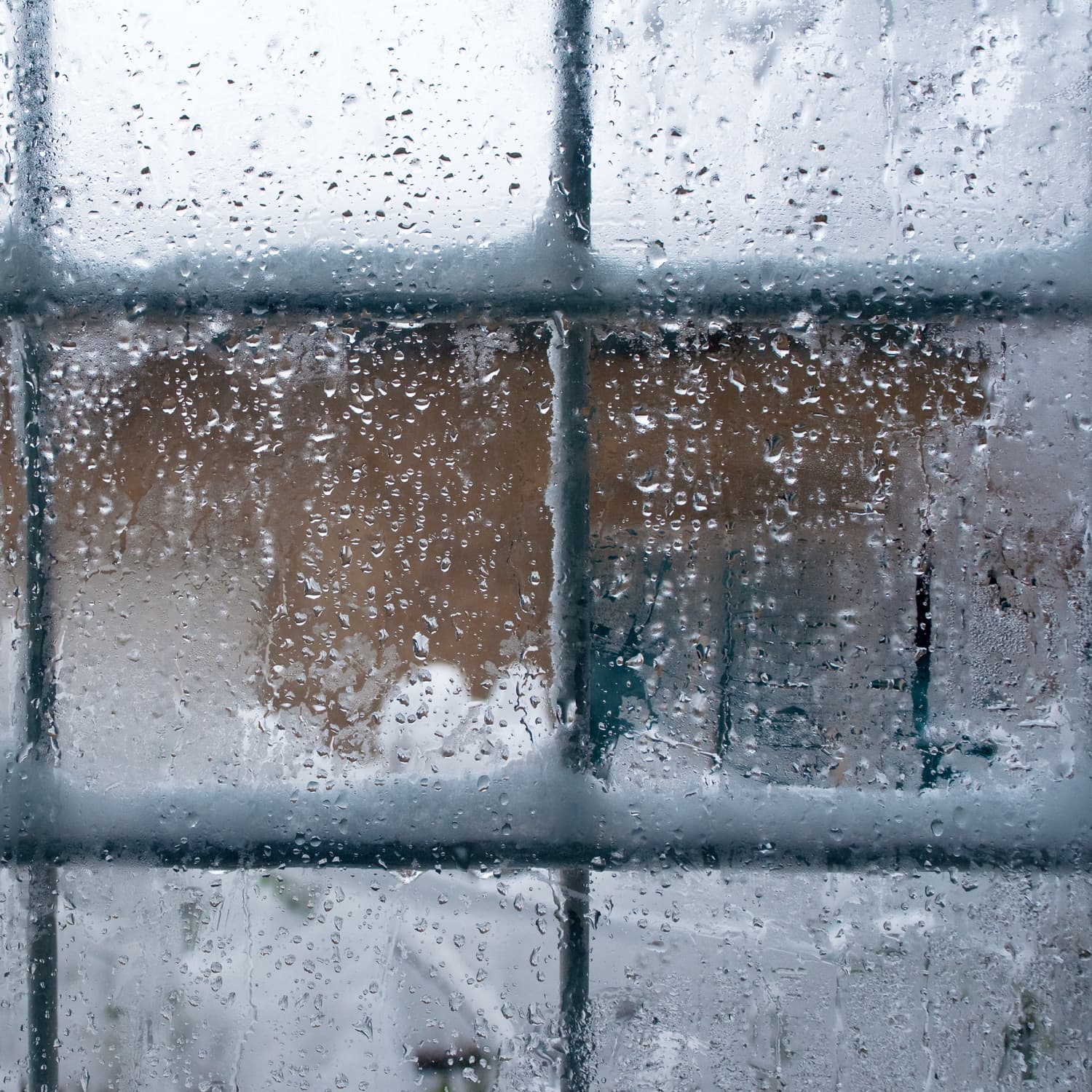 Why There Is Ice On The Inside Of Windows What To Do