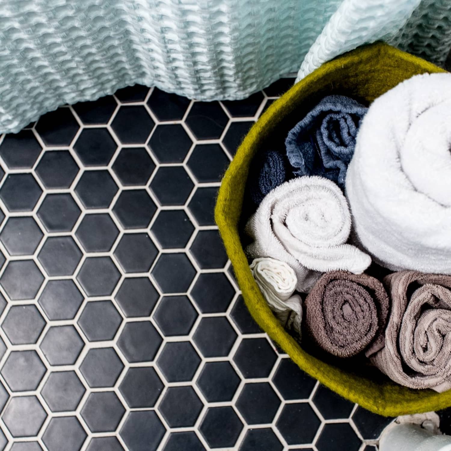 Floor And Decor Where To Source The Best Cheap Tile Apartment