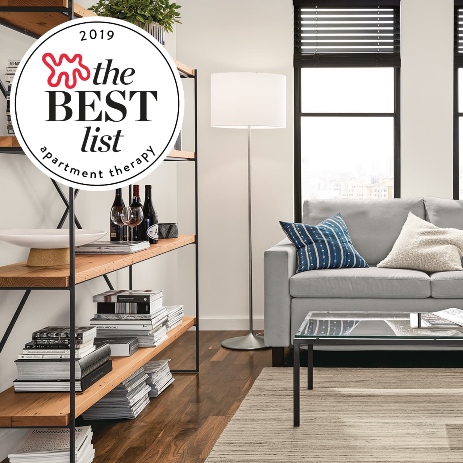 The Best Sleeper Sofas Sofa Beds Apartment Therapy