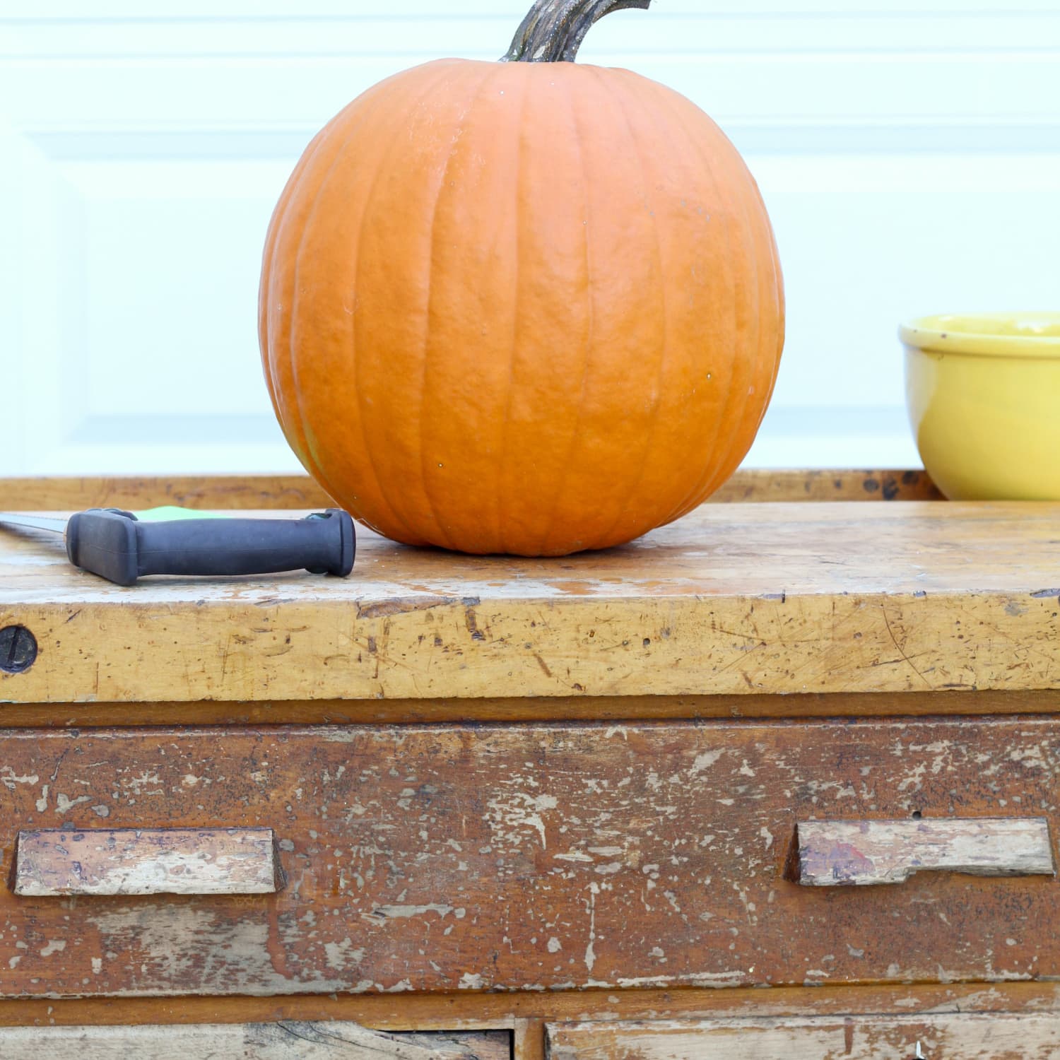 How To Craft A Carved Pumpkin In Minecraft Pe Pumpkin Carving
