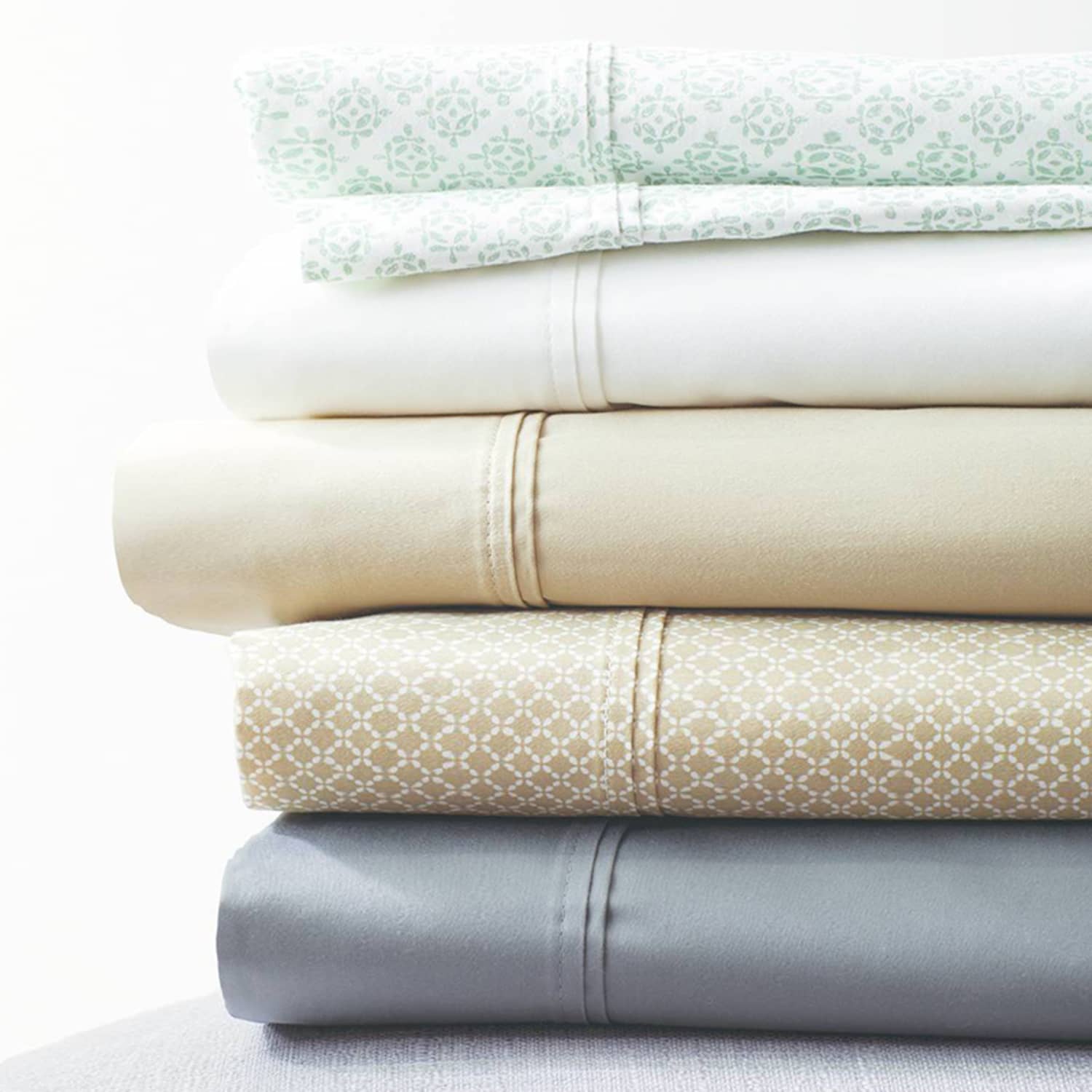 Meet Our First Bedding Collection With Threshold For Target