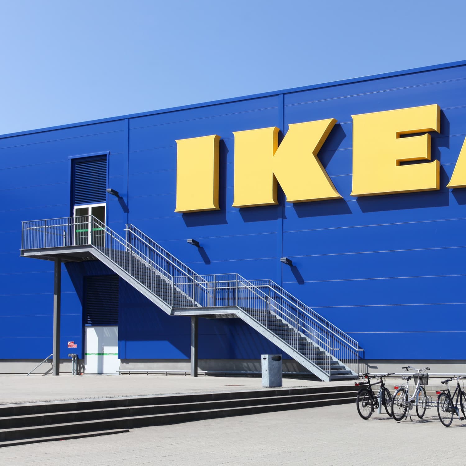 17 Insider Things To Know About Ikea From Employees Who Ve Worked