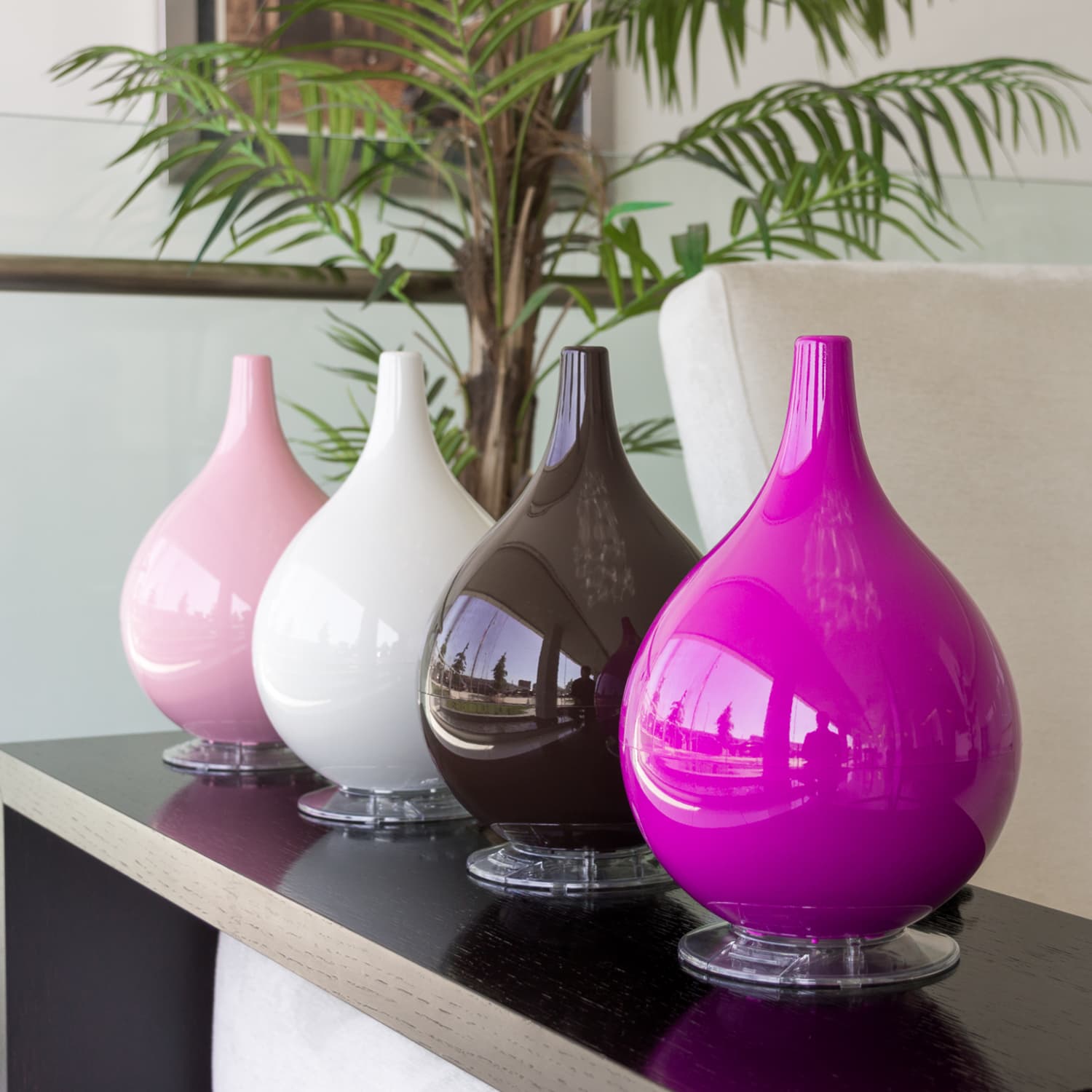 looking for humidifiers