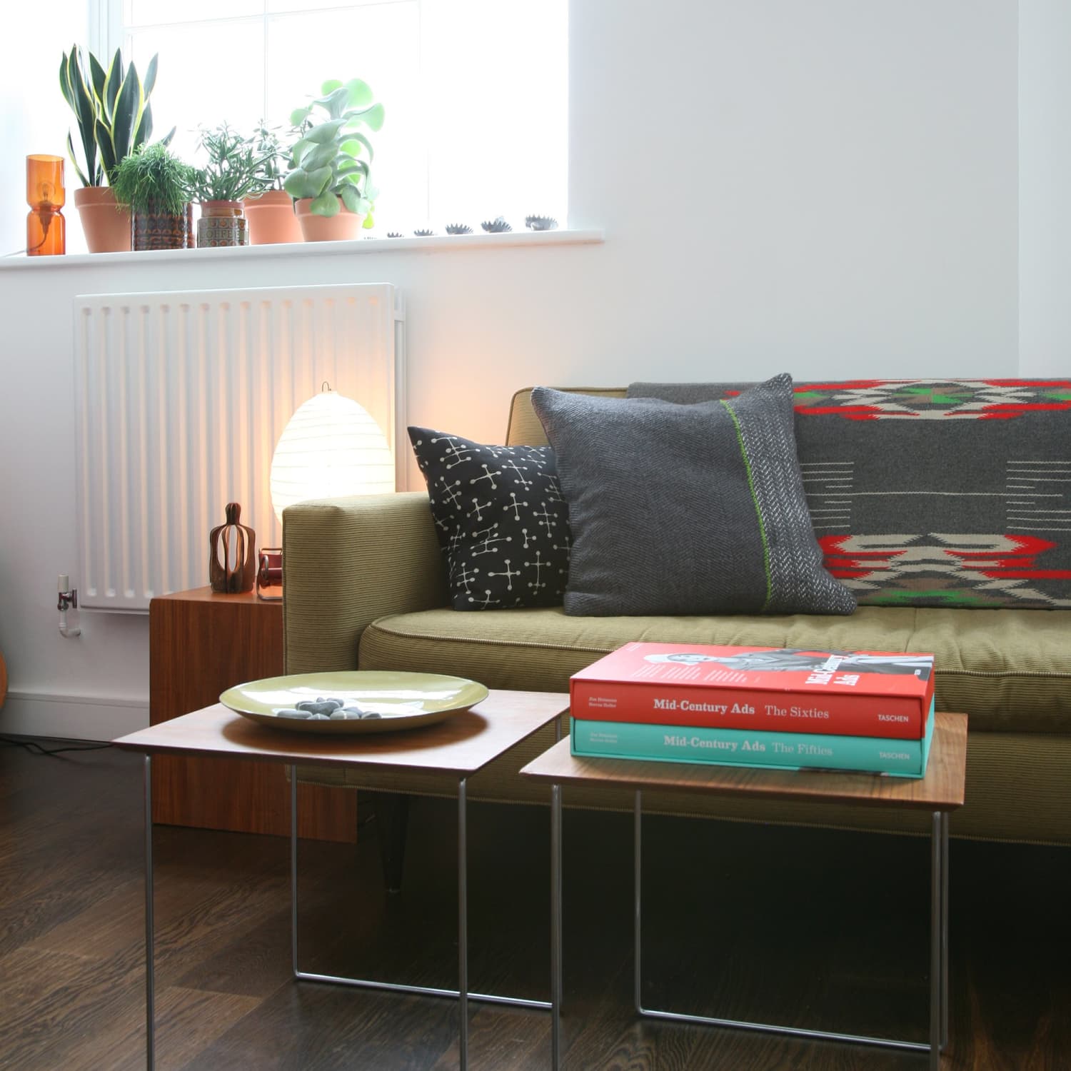 How To Beat The Cold Tips For Making Windows Warmer For Winter