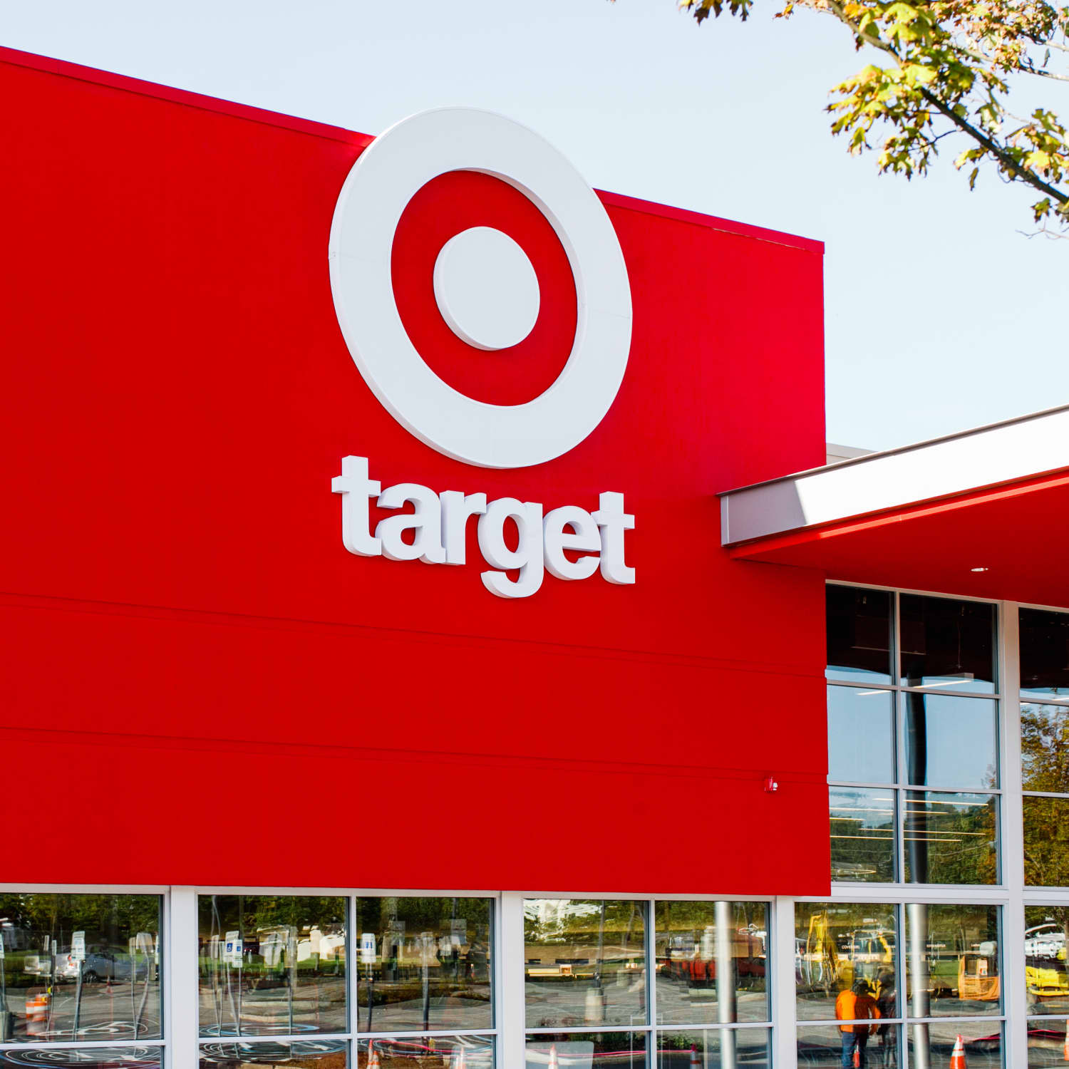 Target Halloween Decorations 2019 Apartment Therapy