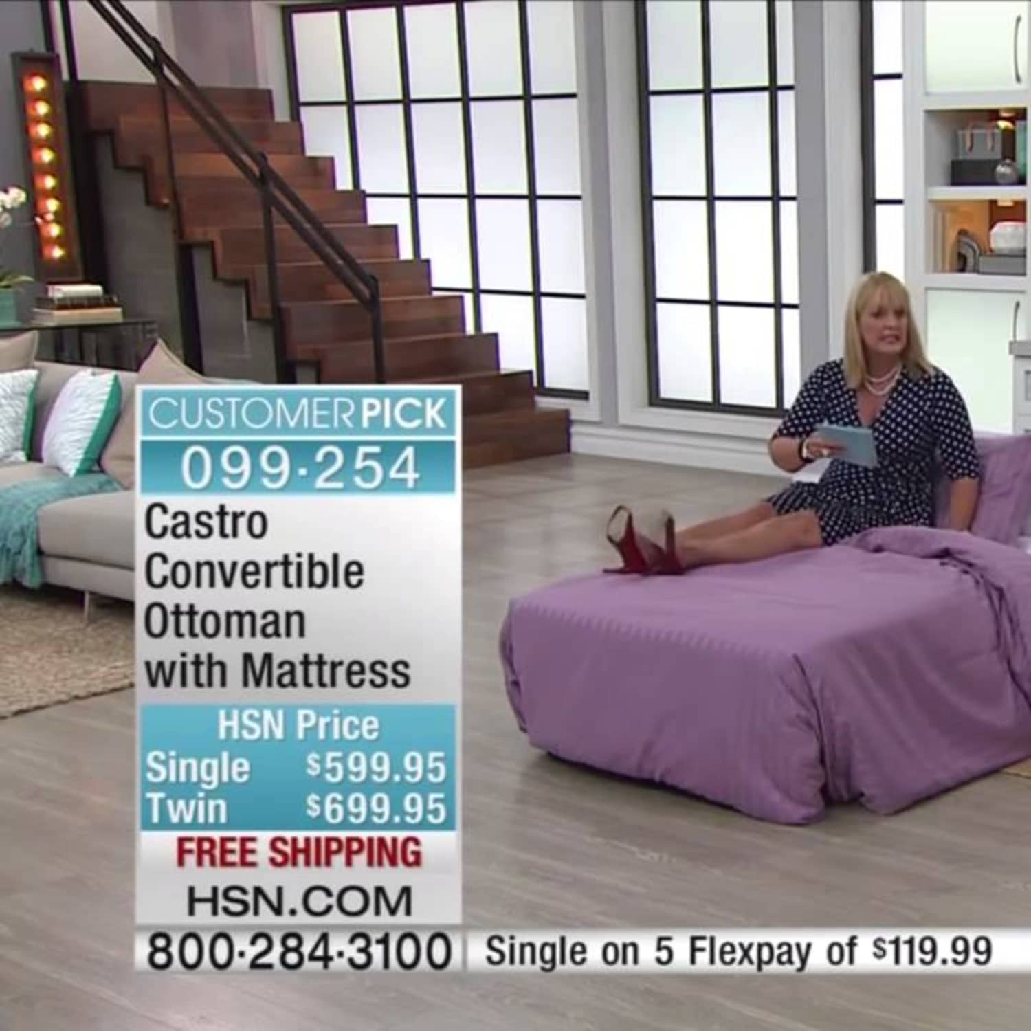 Qvc Buys Hsn In 2 1 Billion Deal Apartment Therapy