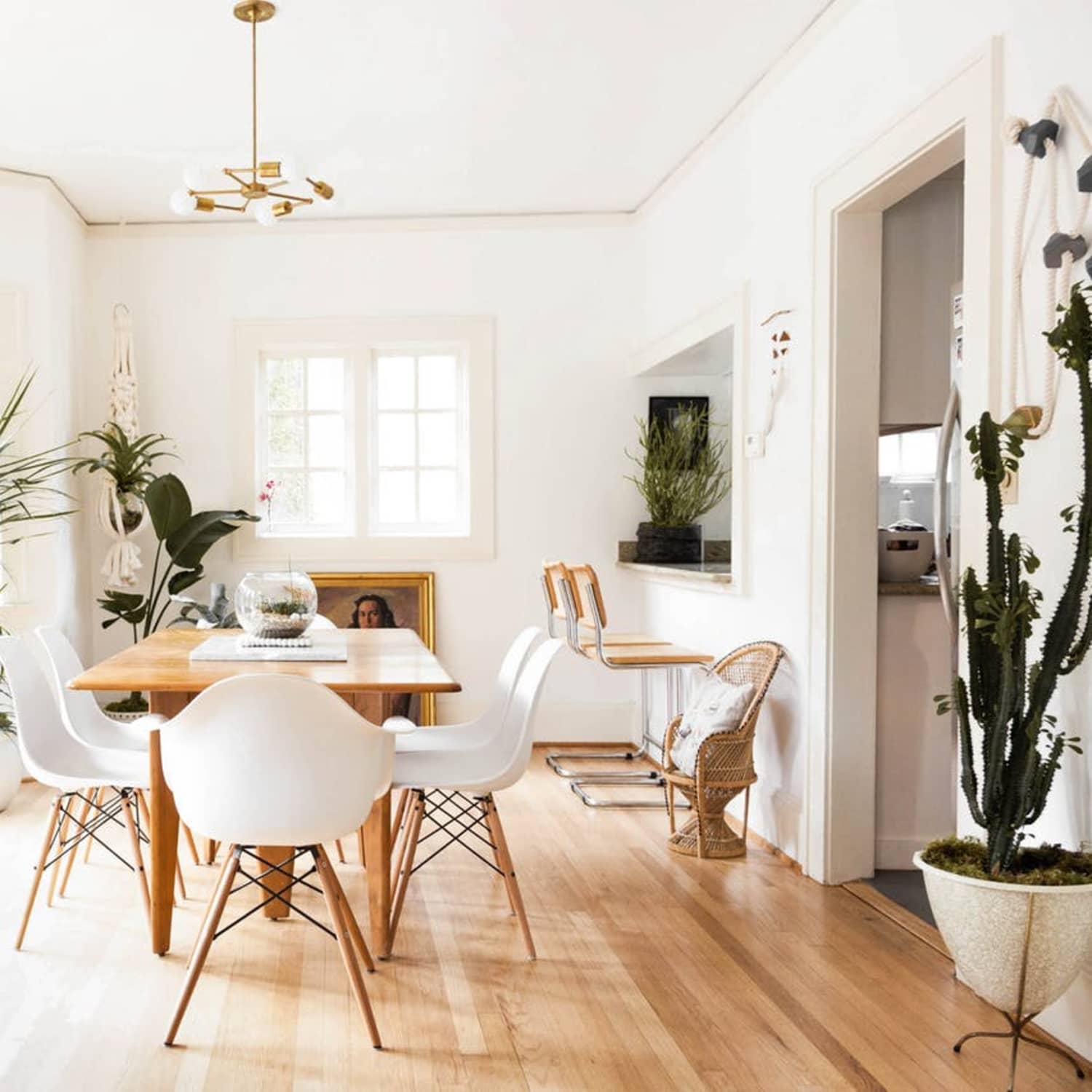 How To Dust Home Dusting Tips Hacks And Advice Apartment Therapy