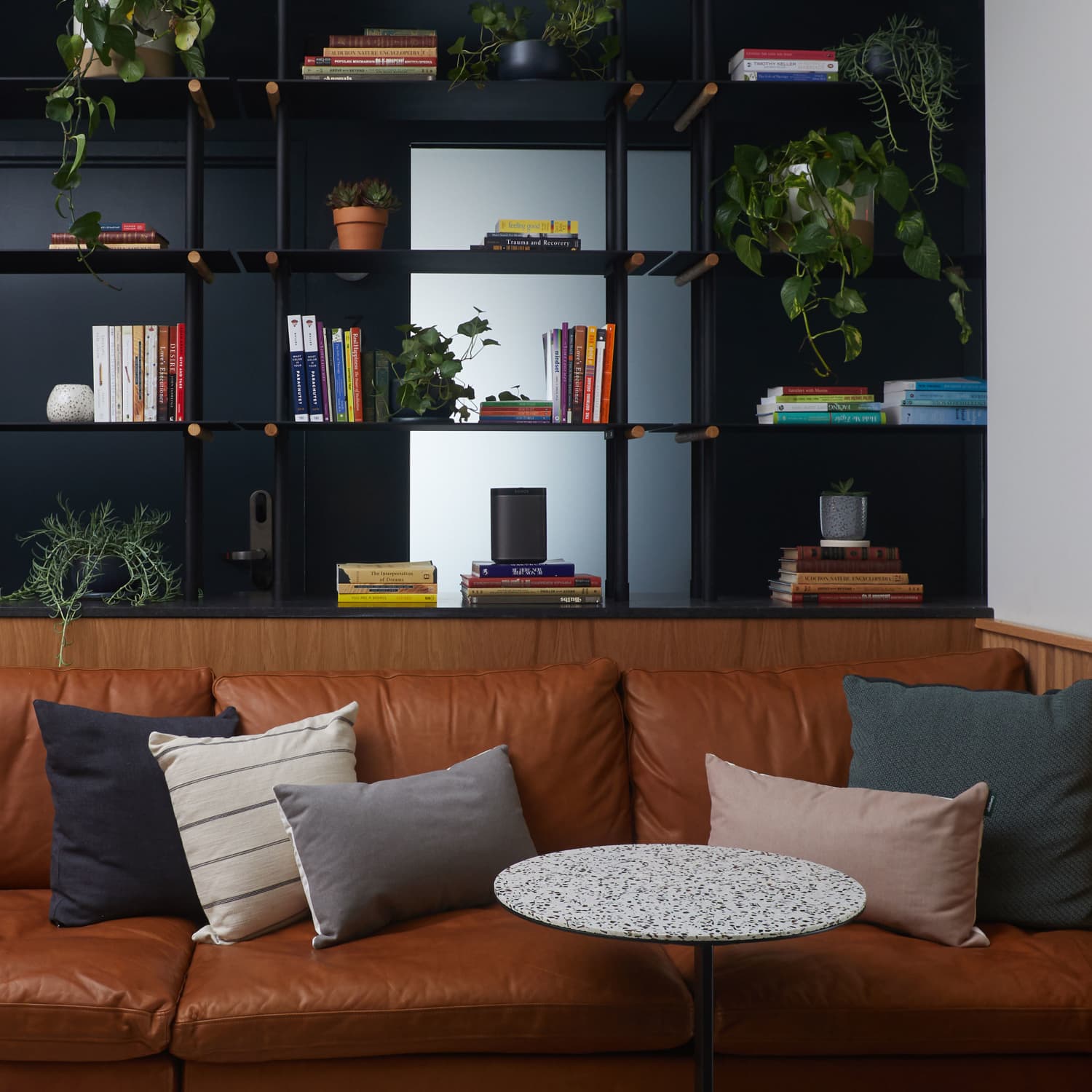 Environmental Psychology Interior Design Tips Apartment Therapy