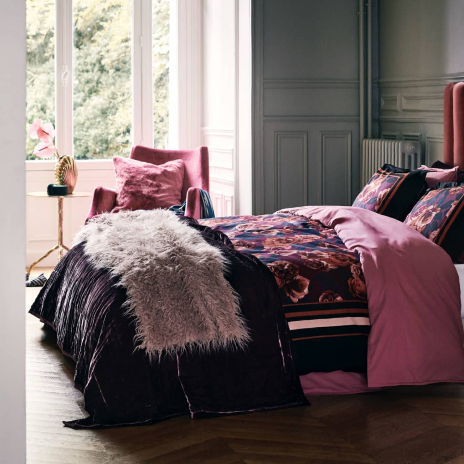 Cheap H M Home Buys That Only Look Expensive Apartment Therapy