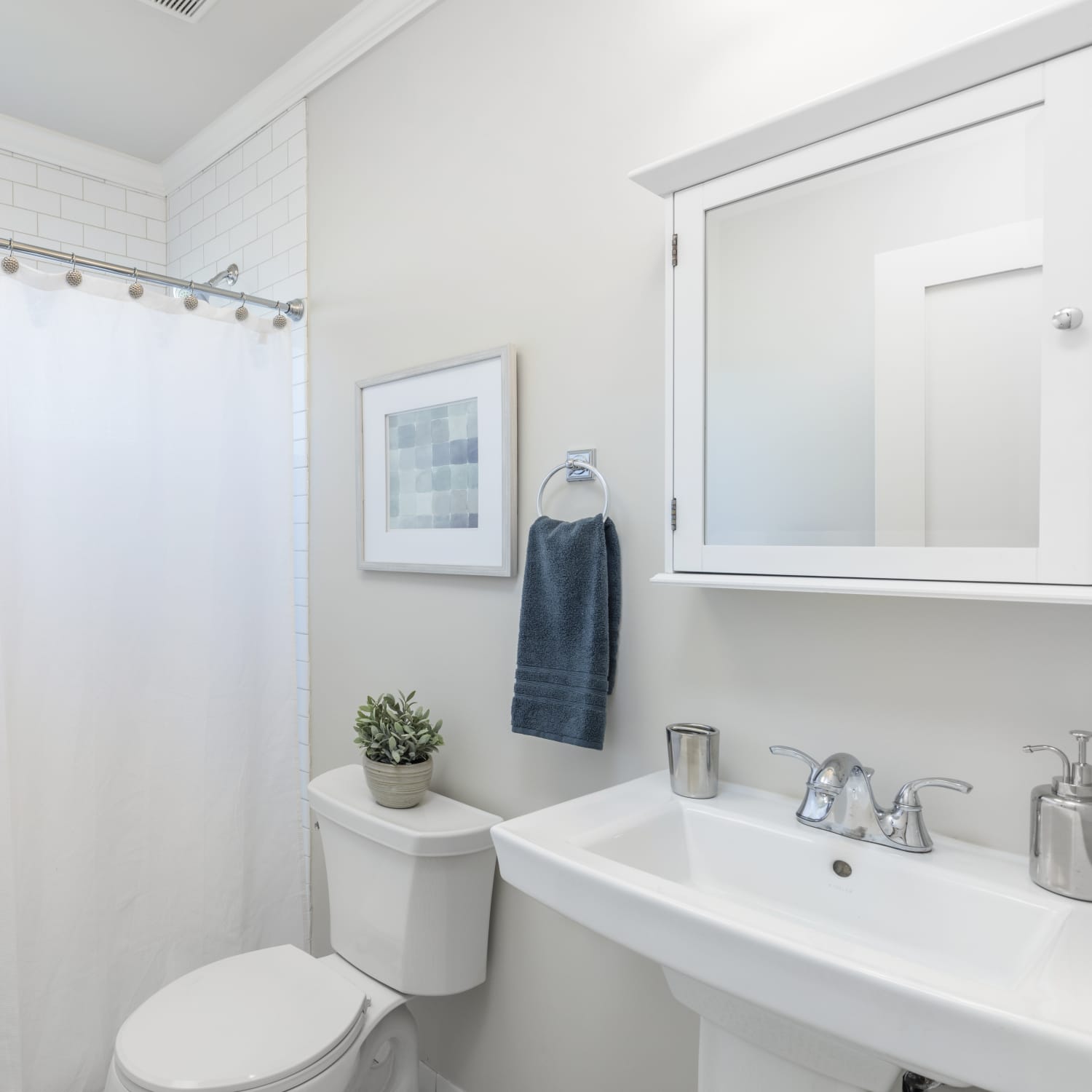 Good Questions My Bathroom Smells Like Rotten Eggs Apartment