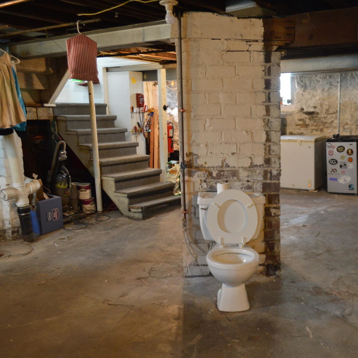 Pittsburgh Potties Are A Real and Very