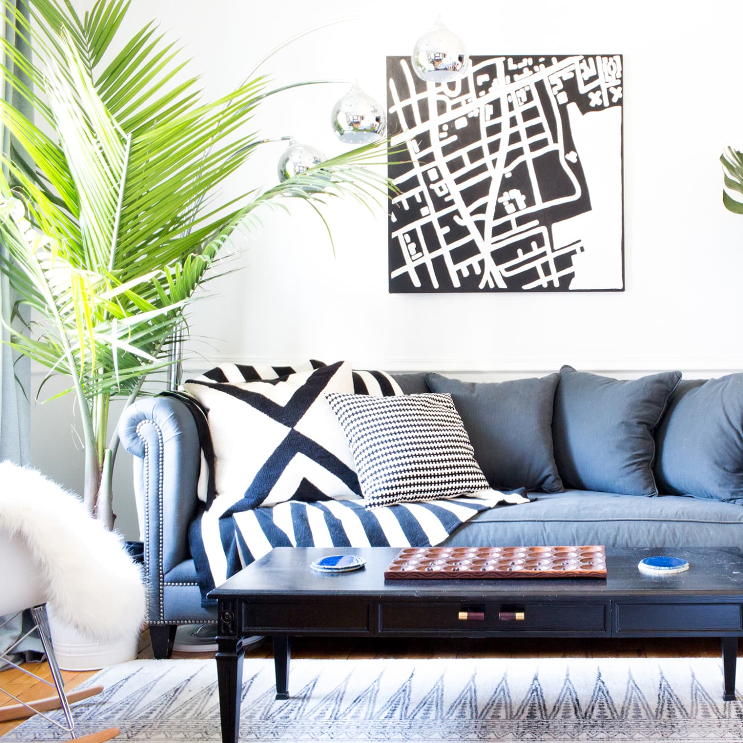 Sofa Vs Couch What Is The Difference Between A Couch And A Sofa