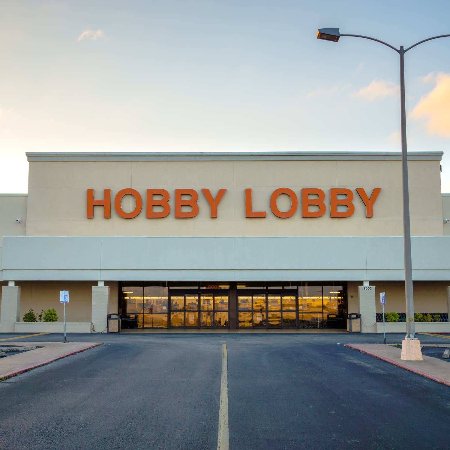 Directions To The Nearest Hobby Lobby Hobby Lobby Instagram Challenge Craft Store Floral Photos Apartment Therapy