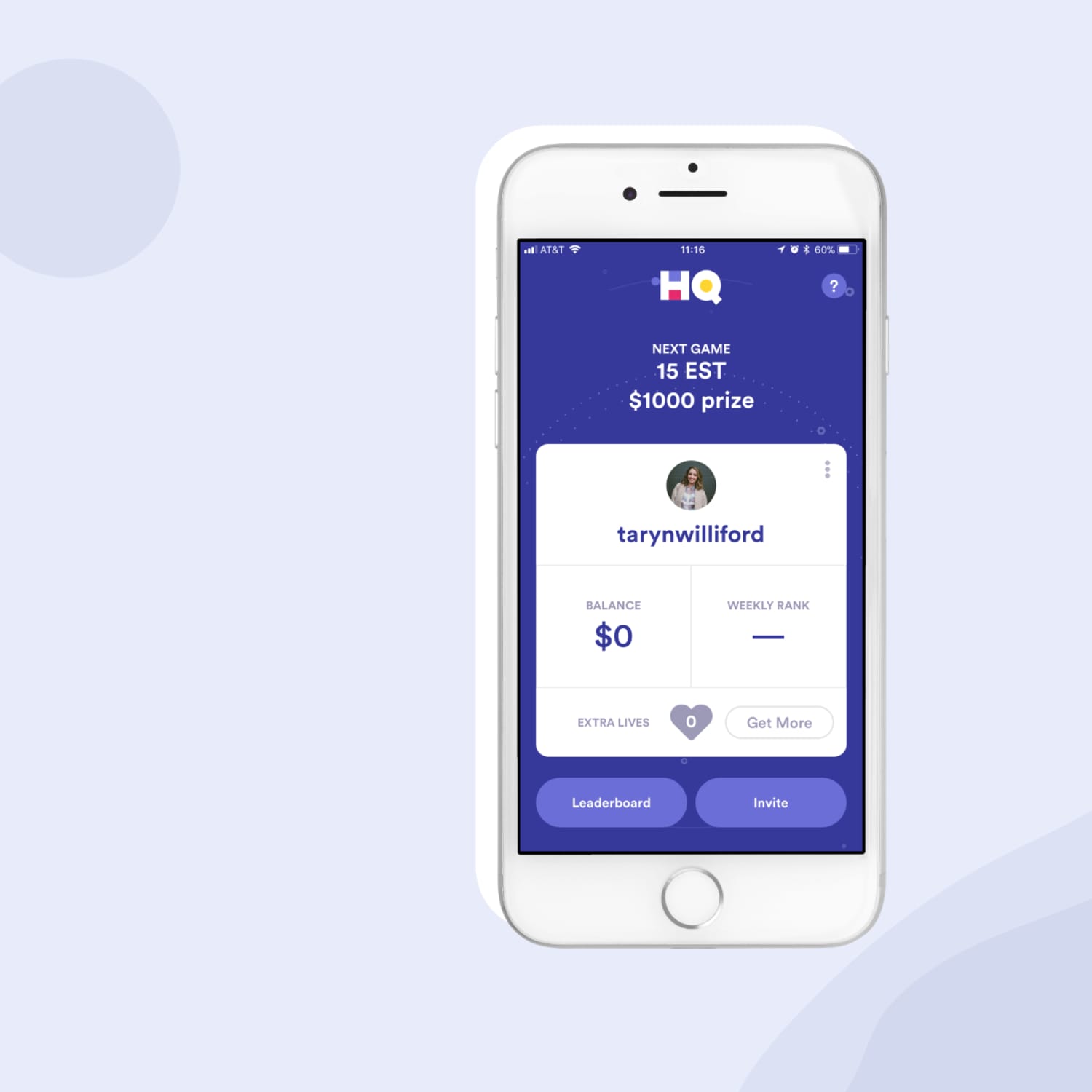 The Trivia App Everyone S Playing Your Catch Up Guide To Hq Apartment Therapy