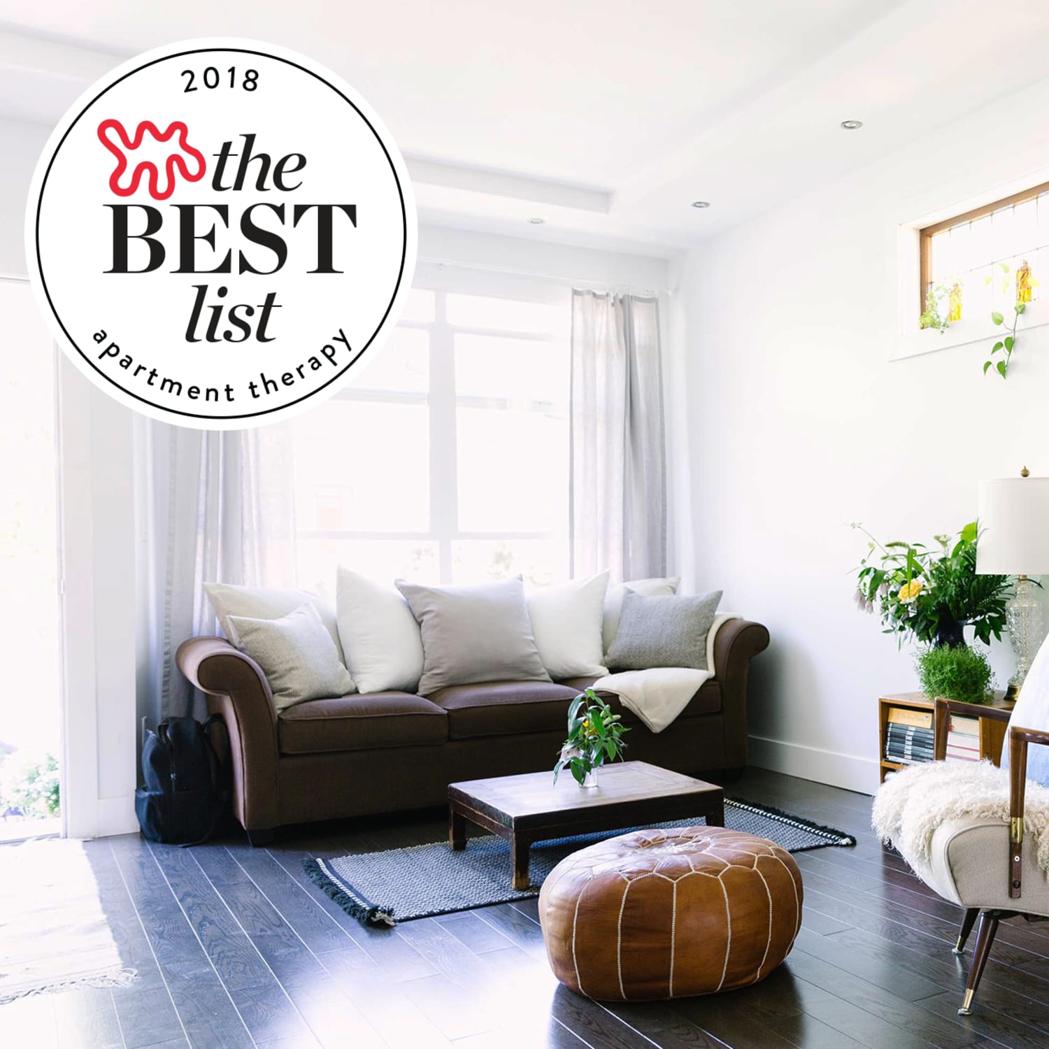 The Best Floor Mirrors Target Cb2 Wayfair More Apartment