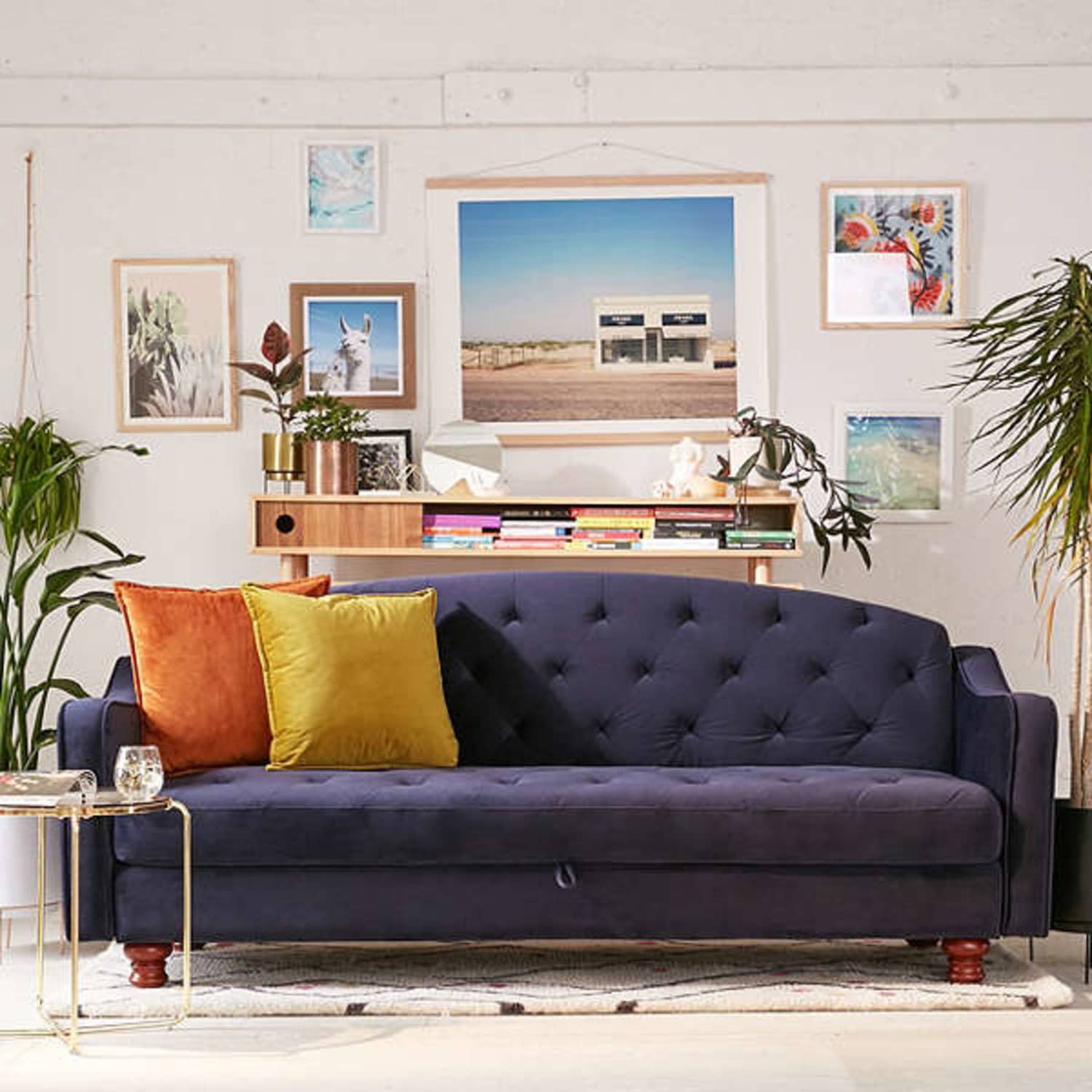 Urban Outfitters Cyber Monday Sale 2017 Best Deals ...
