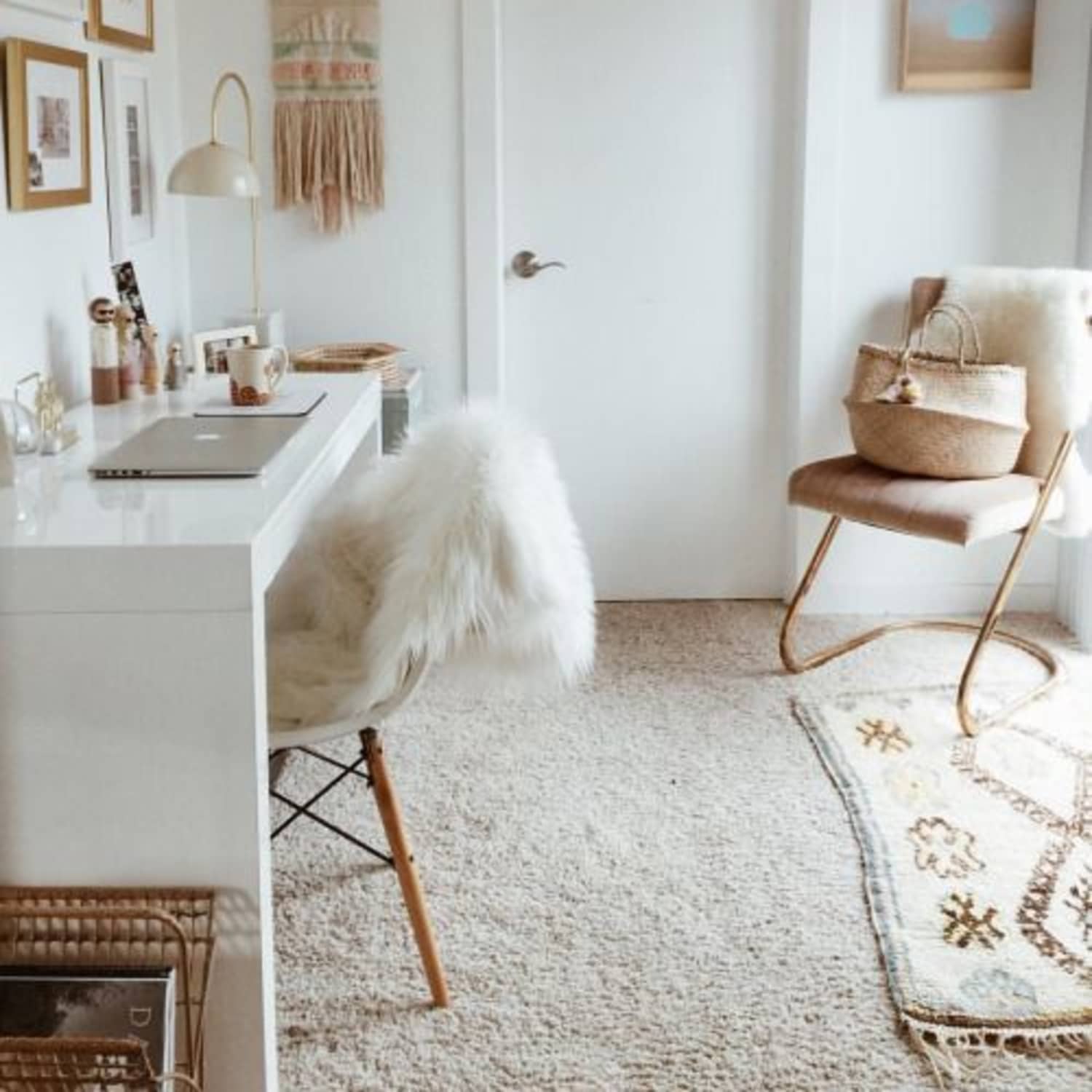 How To Decorate With Beige Apartment Therapy These modern bedroom cupboard designs will spin your bedroom into an oasis of peace and order. how to decorate with beige apartment