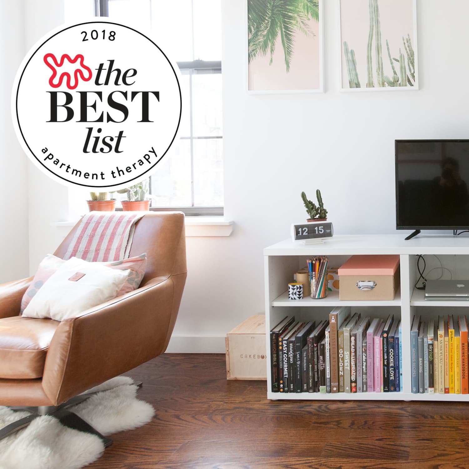 The Best Bookshelves And Bookcases To Buy In 2018 Apartment Therapy Shop for cb2 furniture at crate and barrel. the best bookshelves and bookcases to