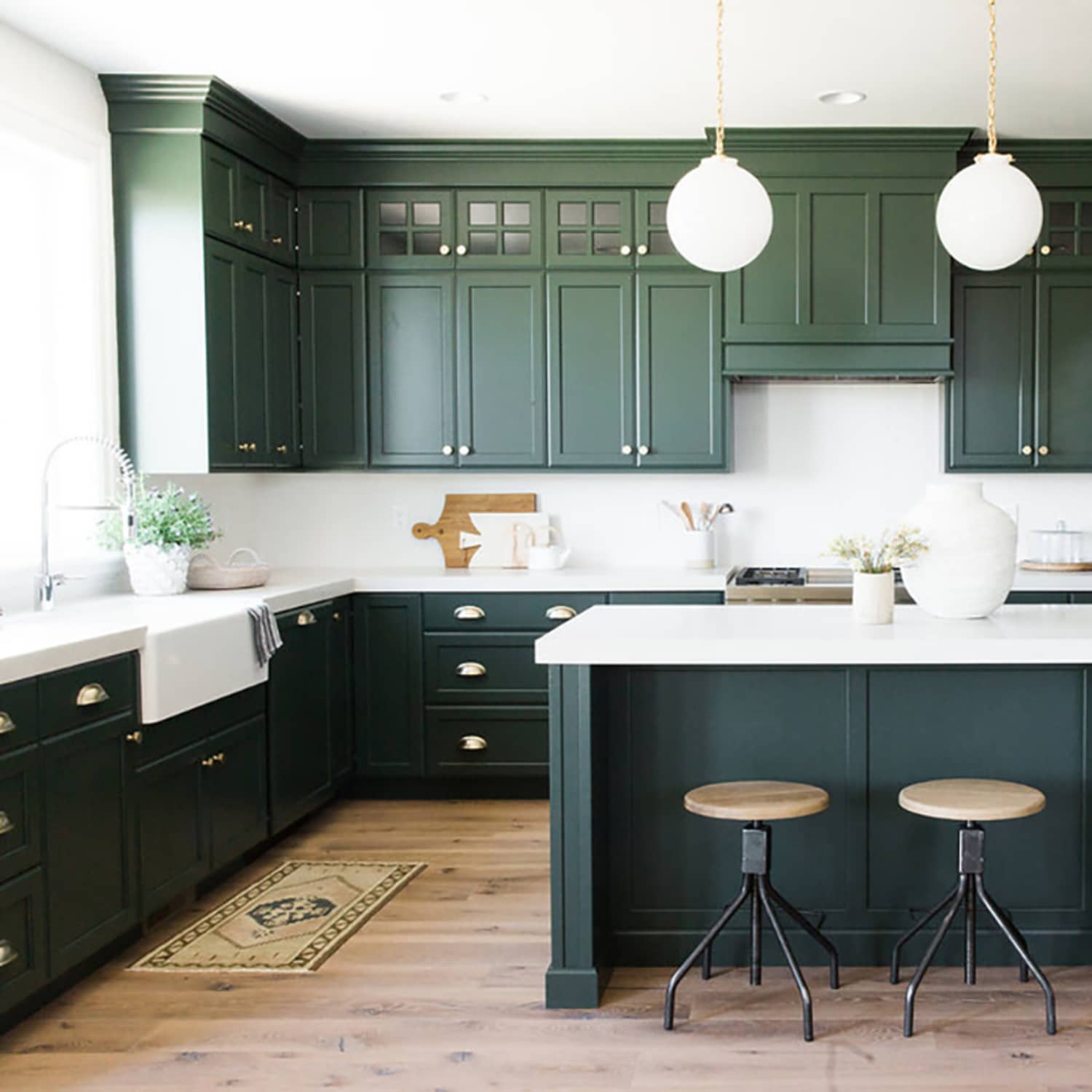 Kitchen Islands Everything You Need To Know Apartment Therapy